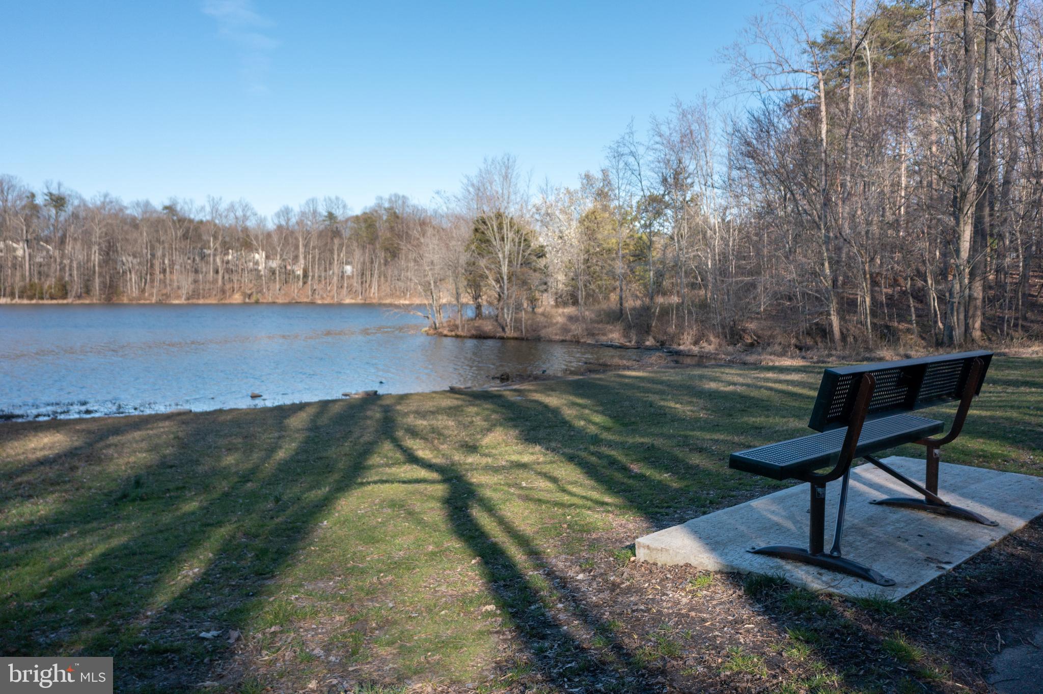 TRIPLE RIDGE - Residential