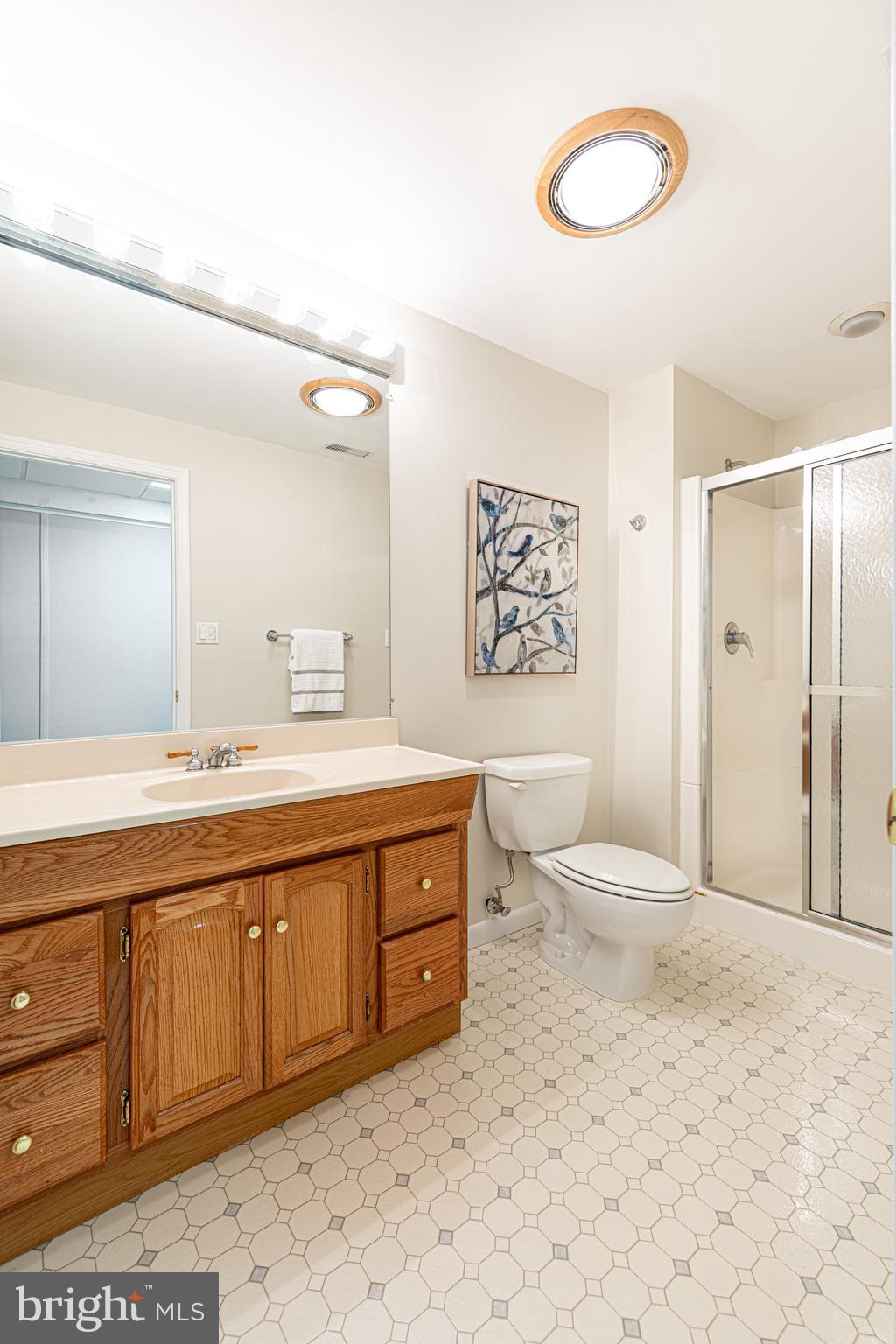 TRIPLE RIDGE - Residential