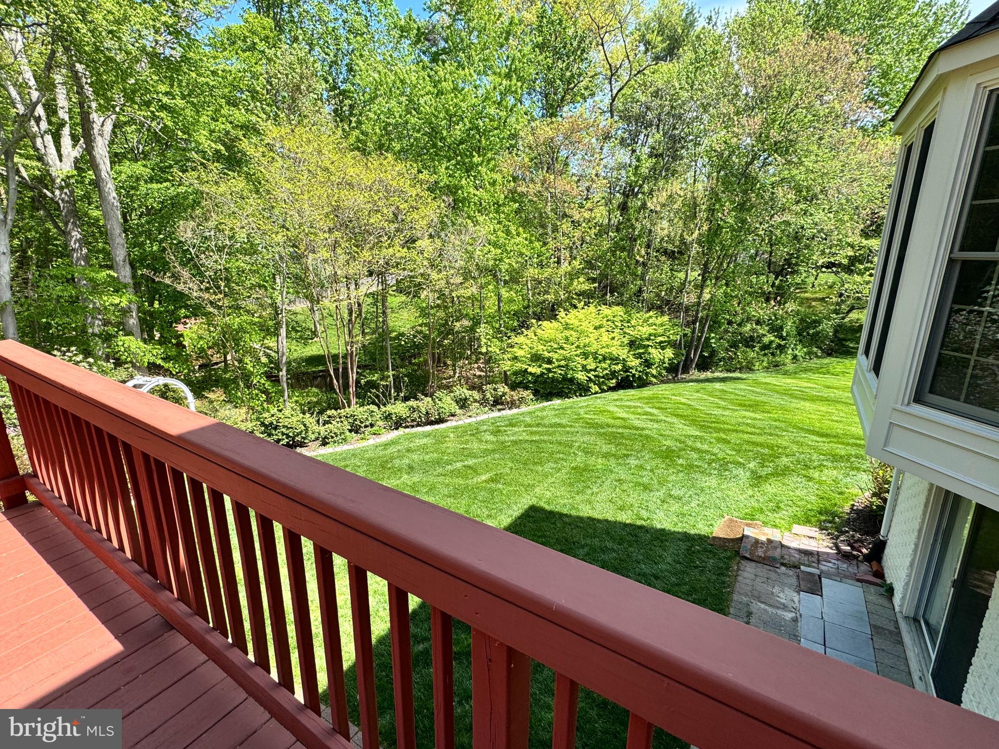 TRIPLE RIDGE - Residential