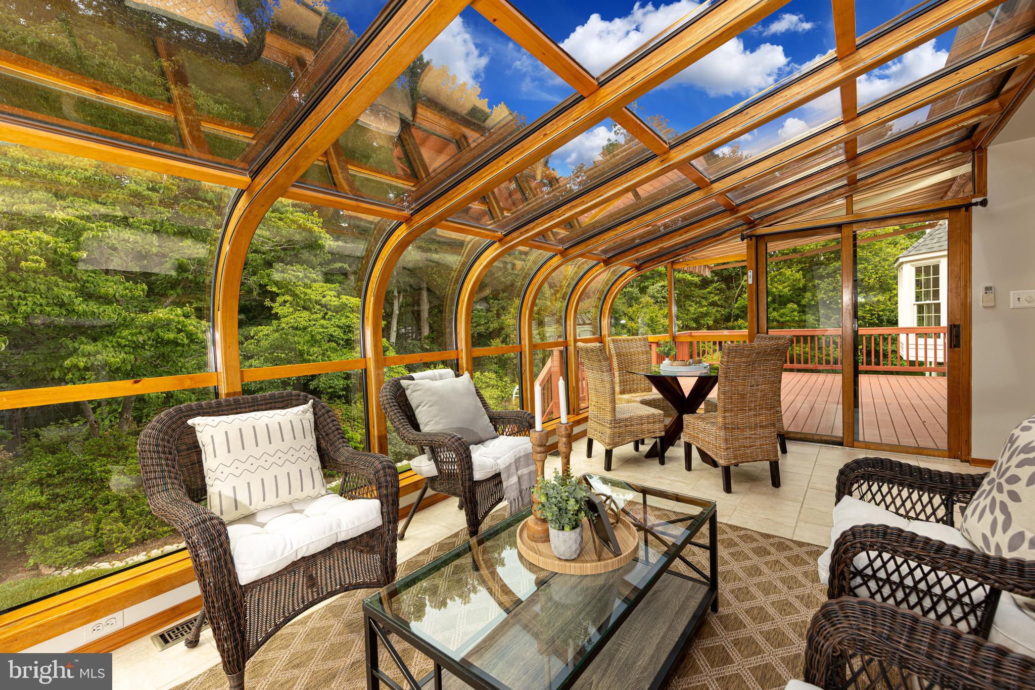 8103 LITTLE RIDGE LANE