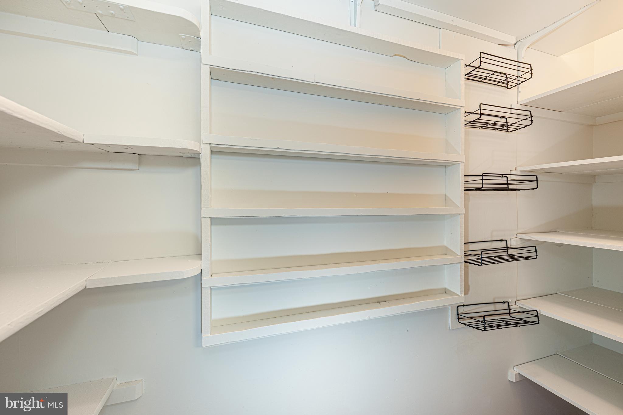 TRIPLE RIDGE - Residential