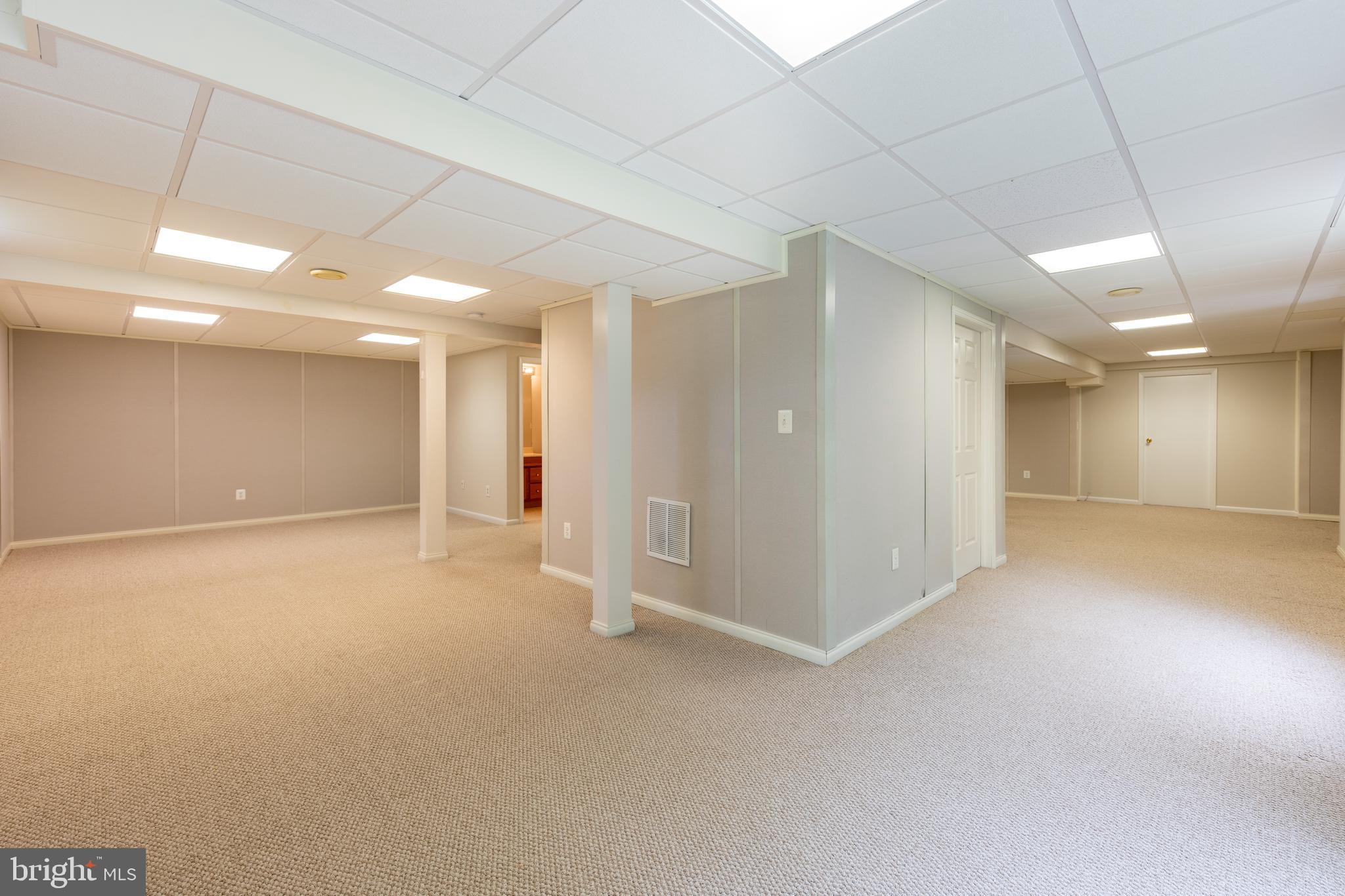 TRIPLE RIDGE - Residential