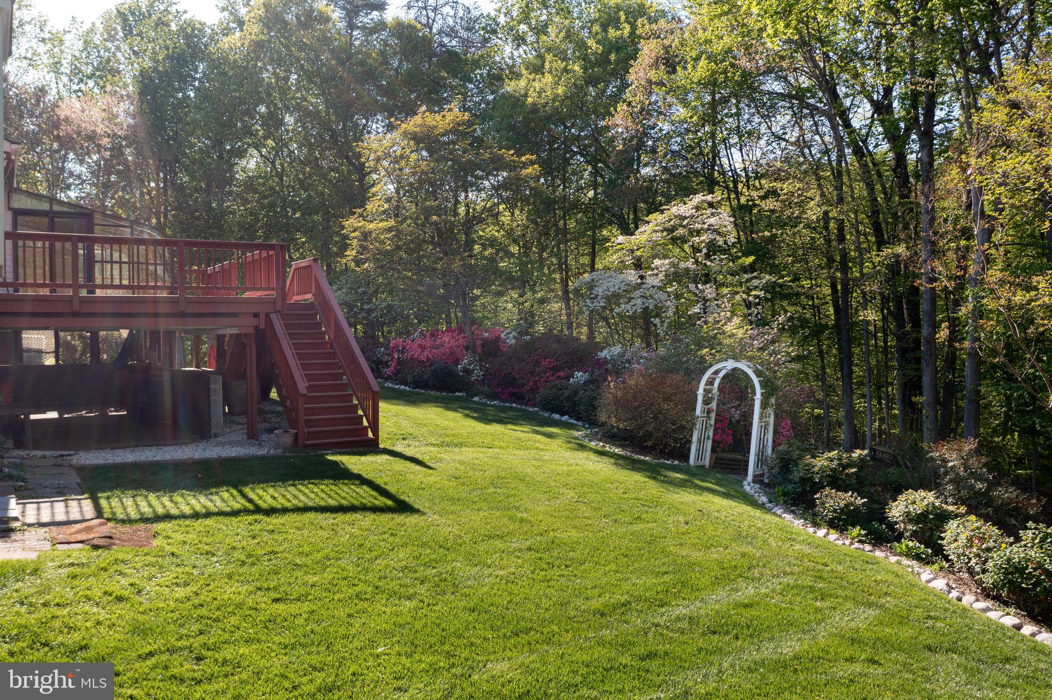 TRIPLE RIDGE - Residential