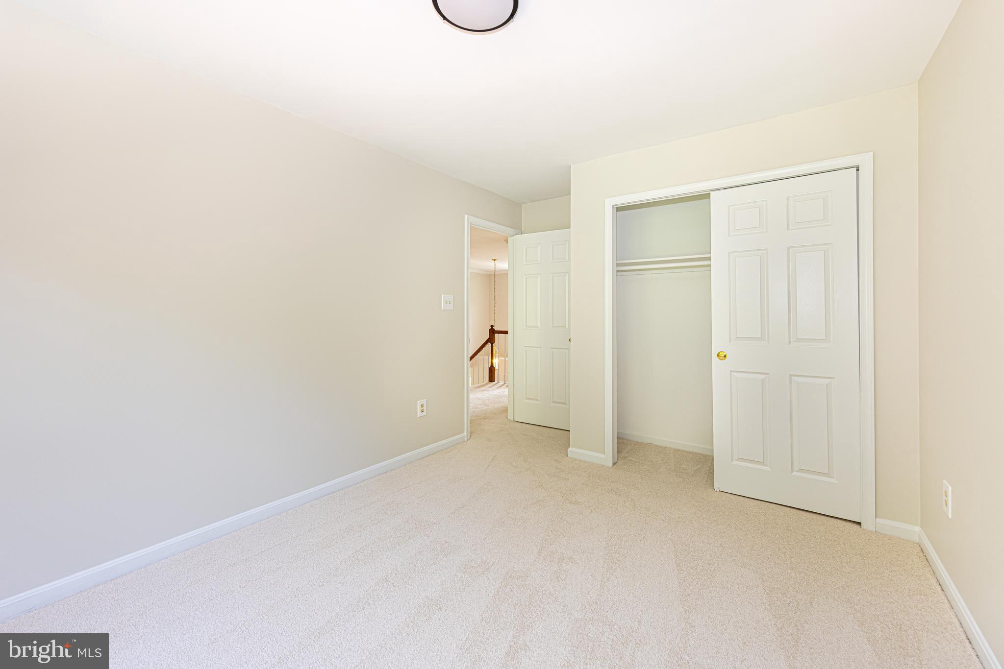 TRIPLE RIDGE - Residential