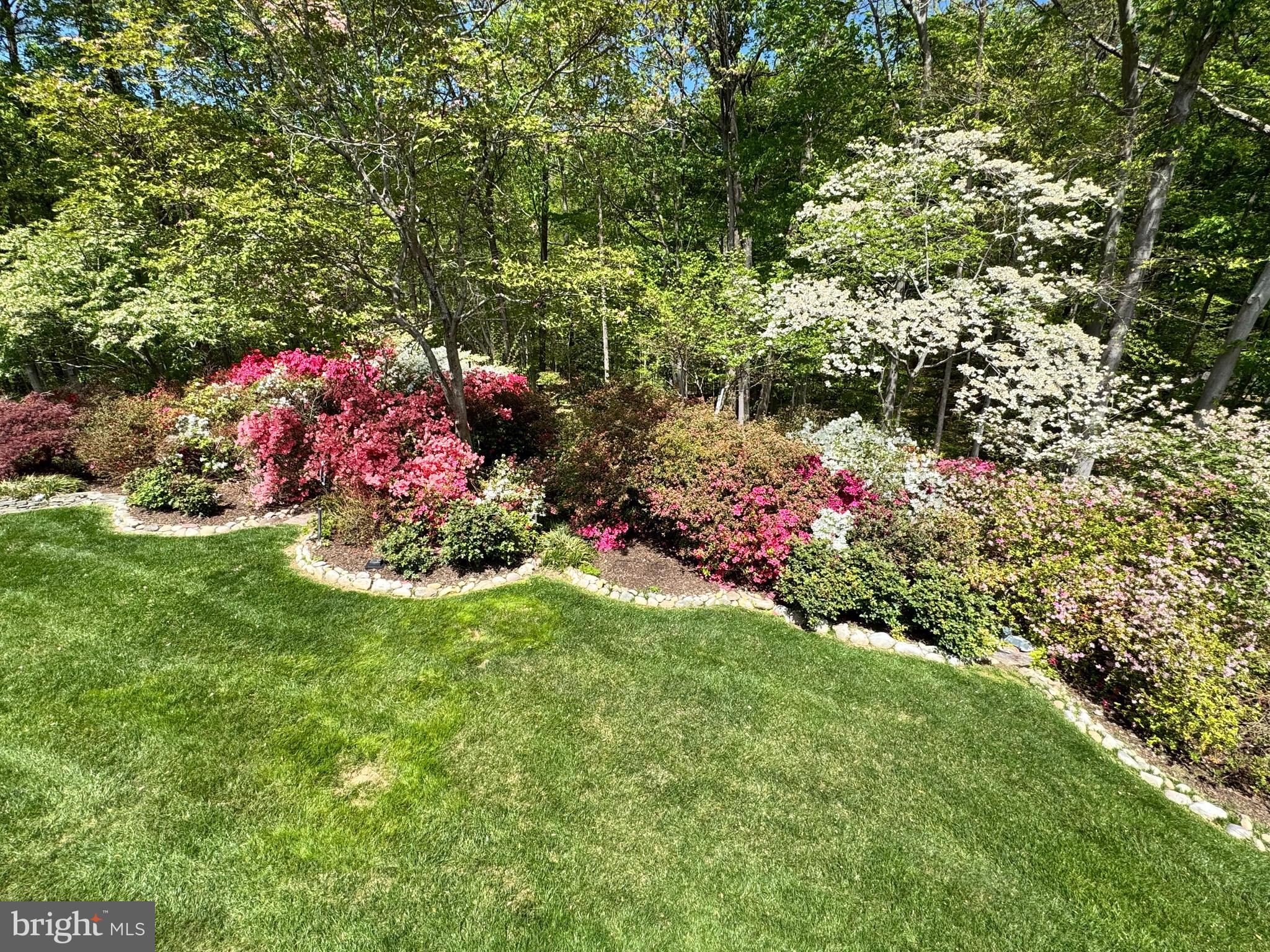 8103 LITTLE RIDGE LANE