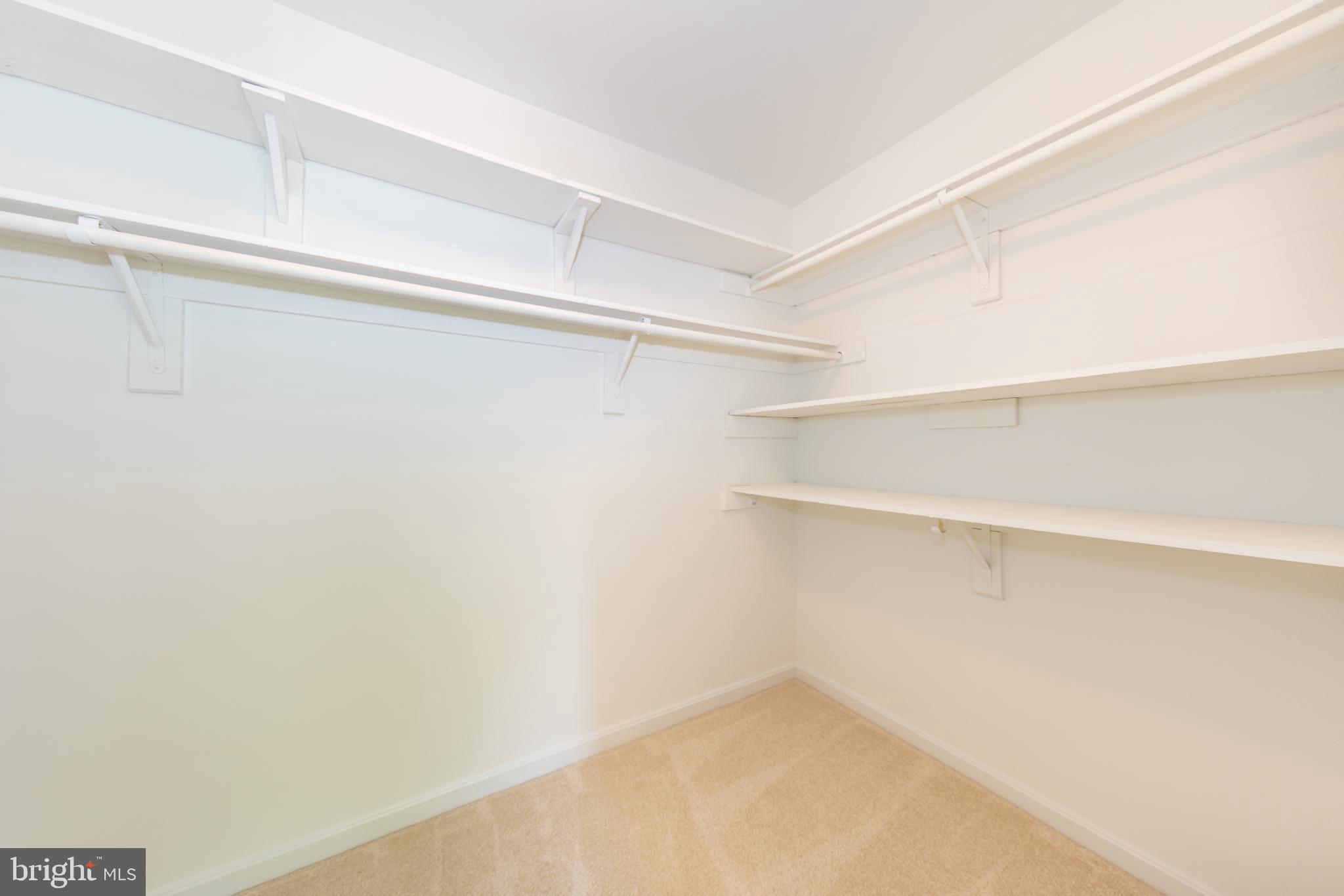 TRIPLE RIDGE - Residential