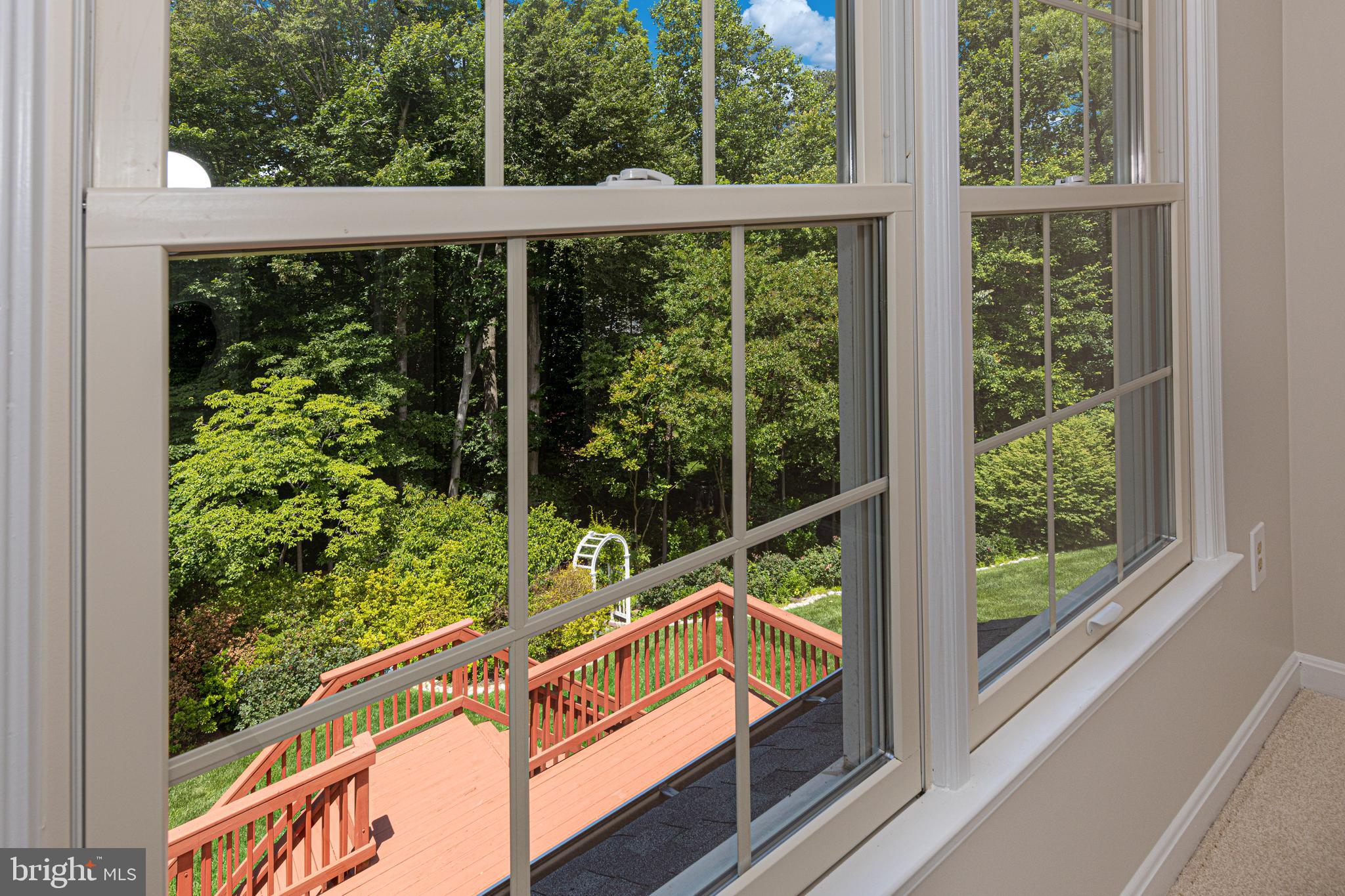 TRIPLE RIDGE - Residential