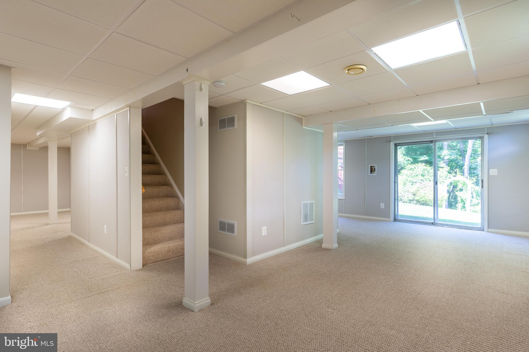 TRIPLE RIDGE - Residential