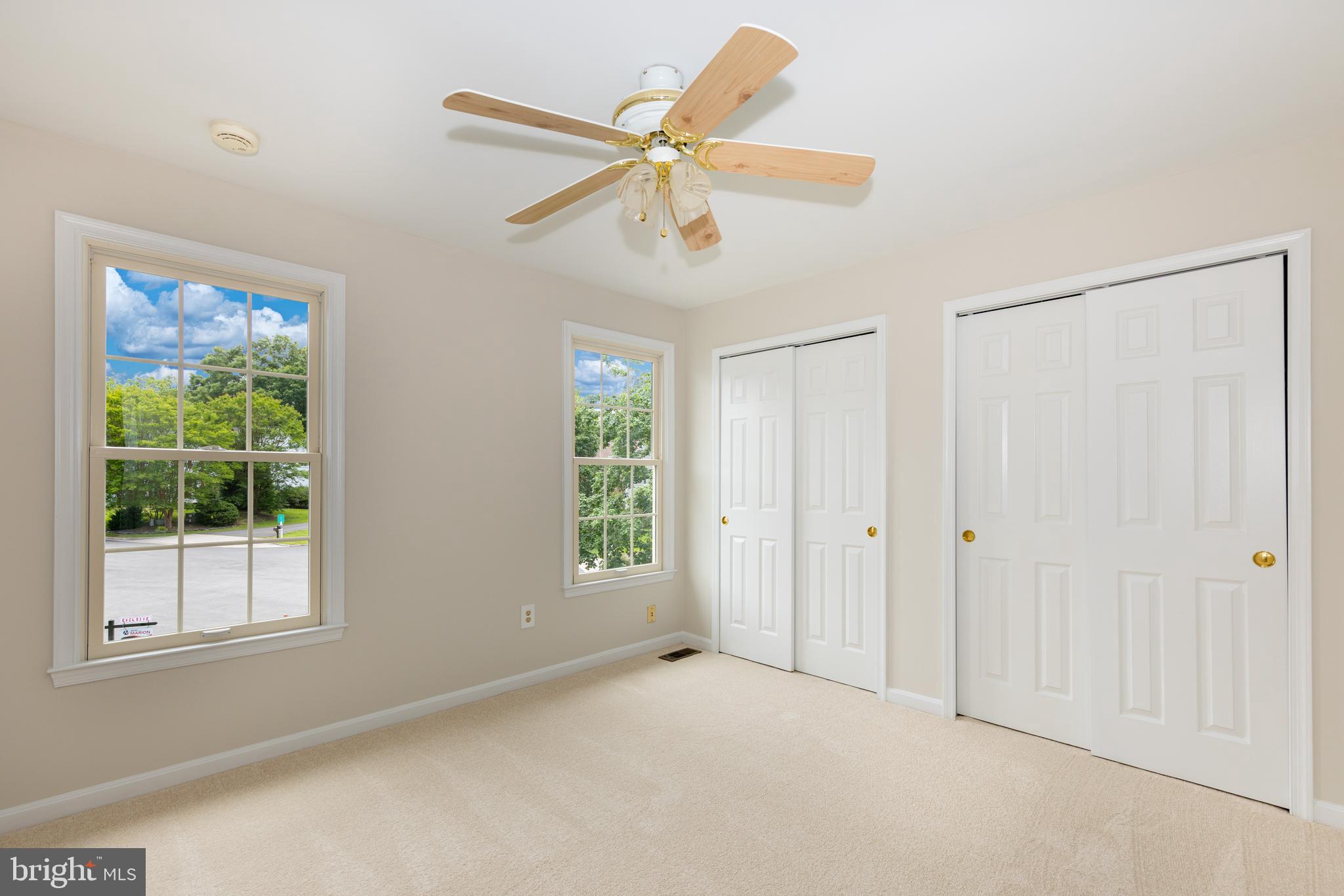 TRIPLE RIDGE - Residential