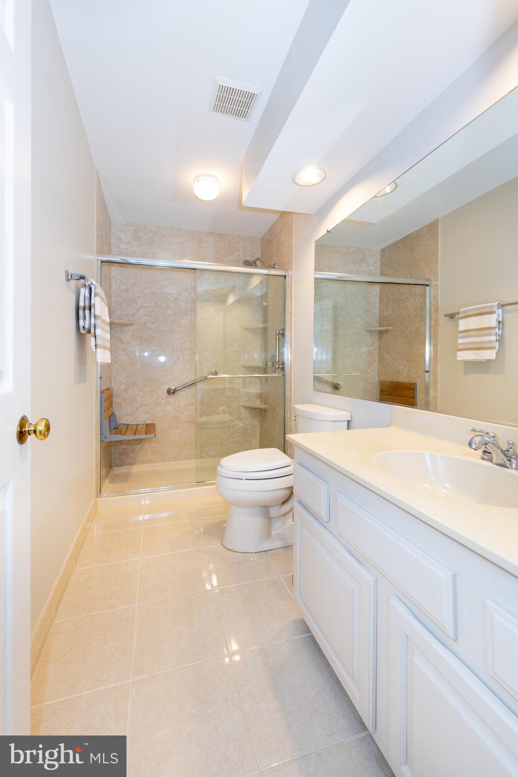 TRIPLE RIDGE - Residential