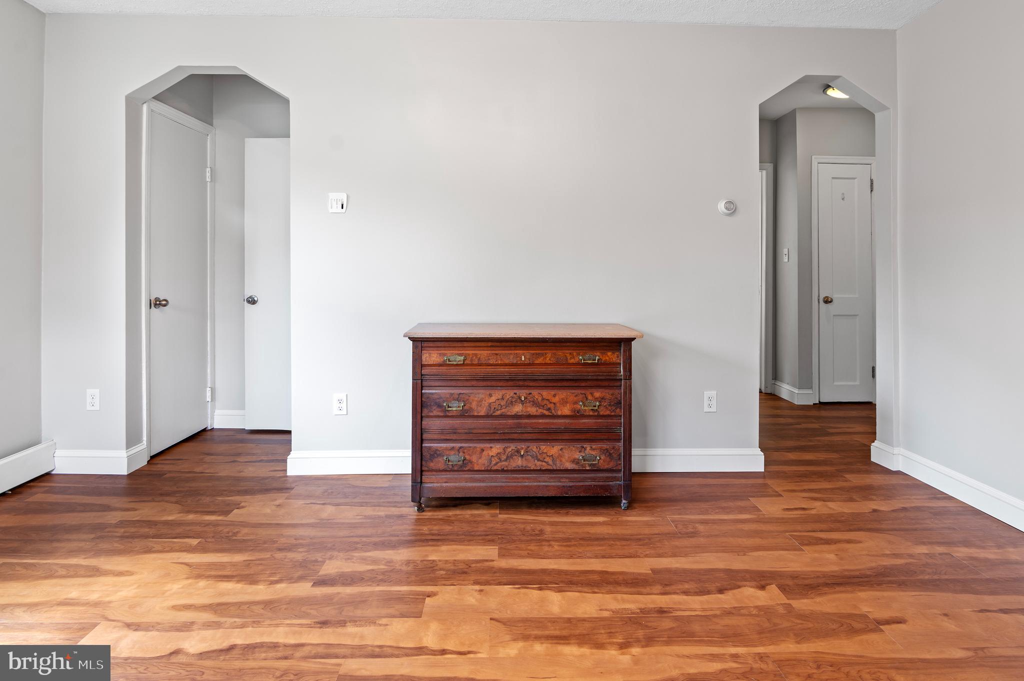 102 KUETHE ROAD NE