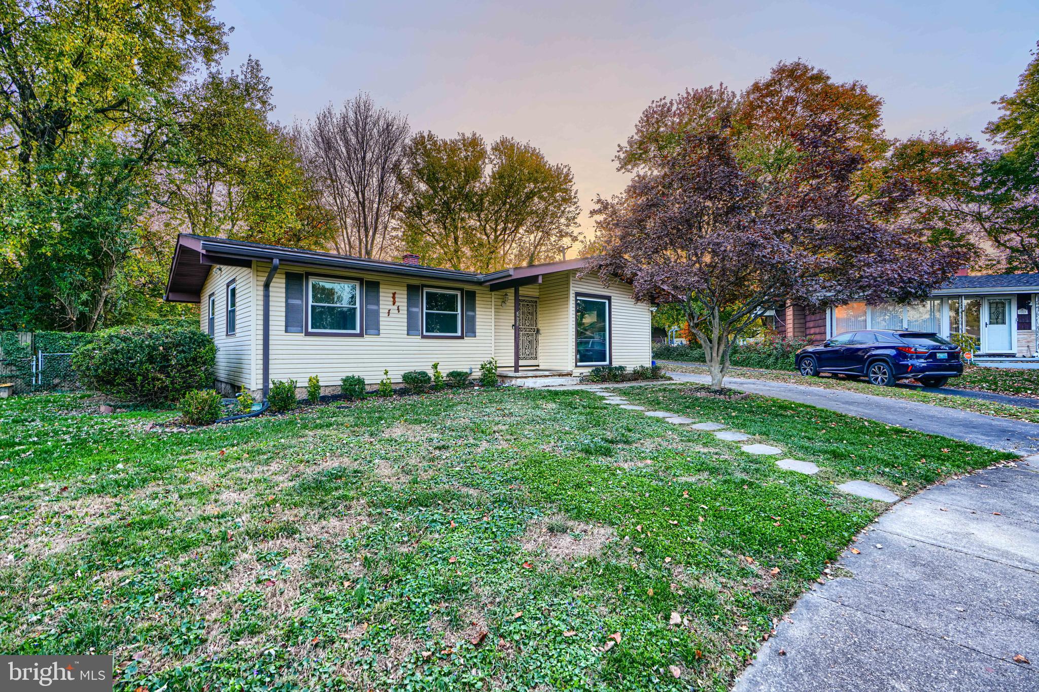 3903 INNERDALE COURT