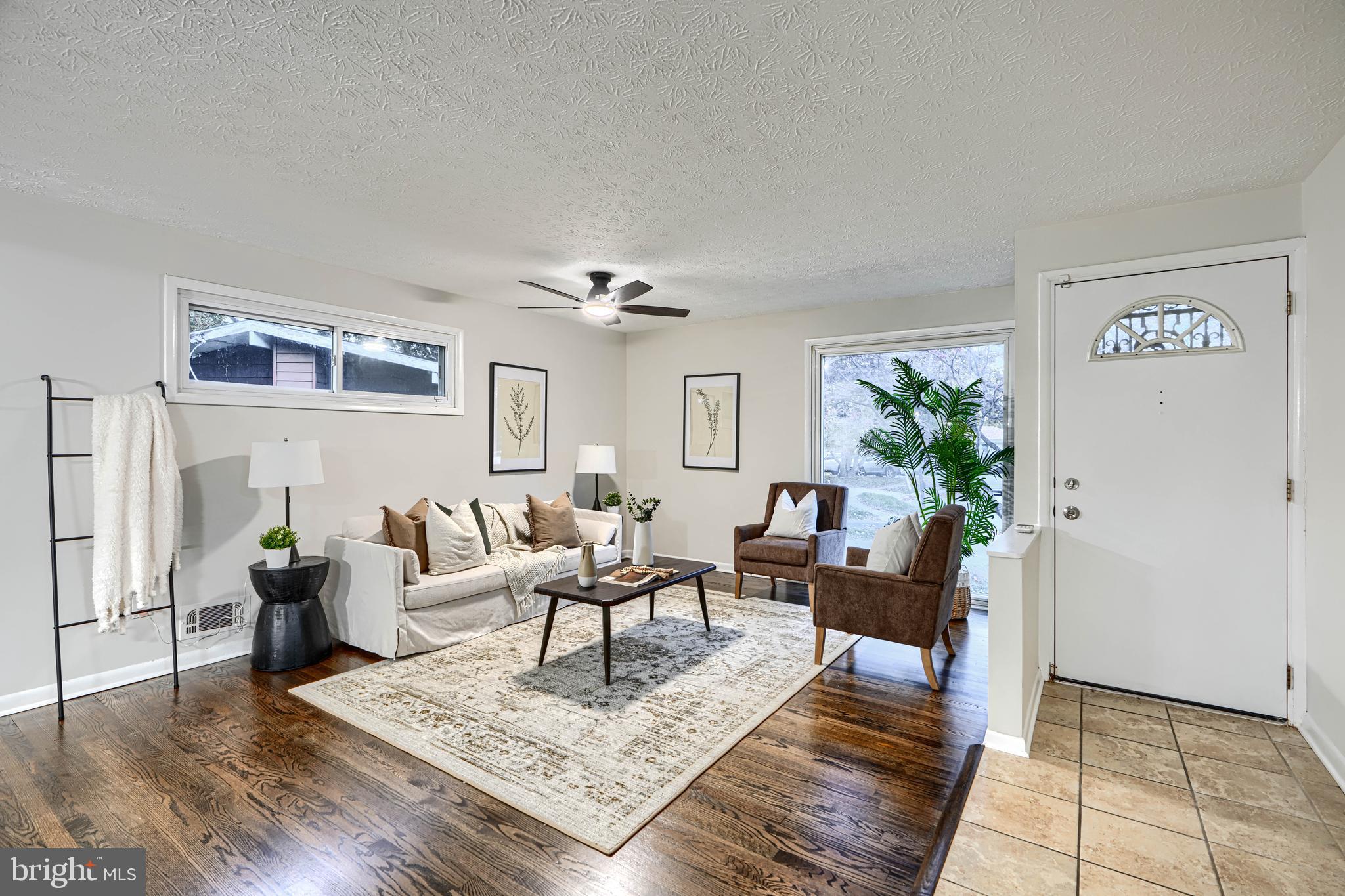 3903 INNERDALE COURT