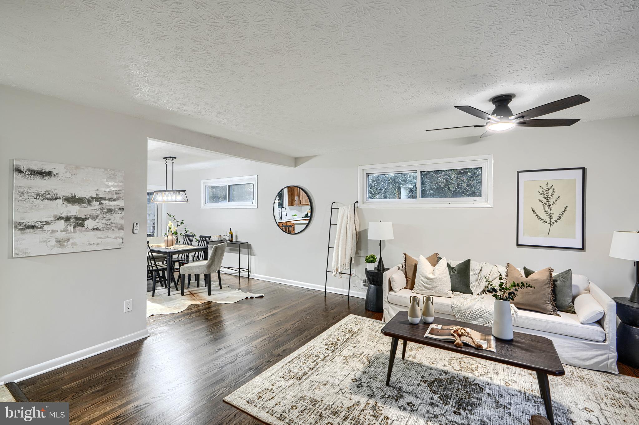 3903 INNERDALE COURT