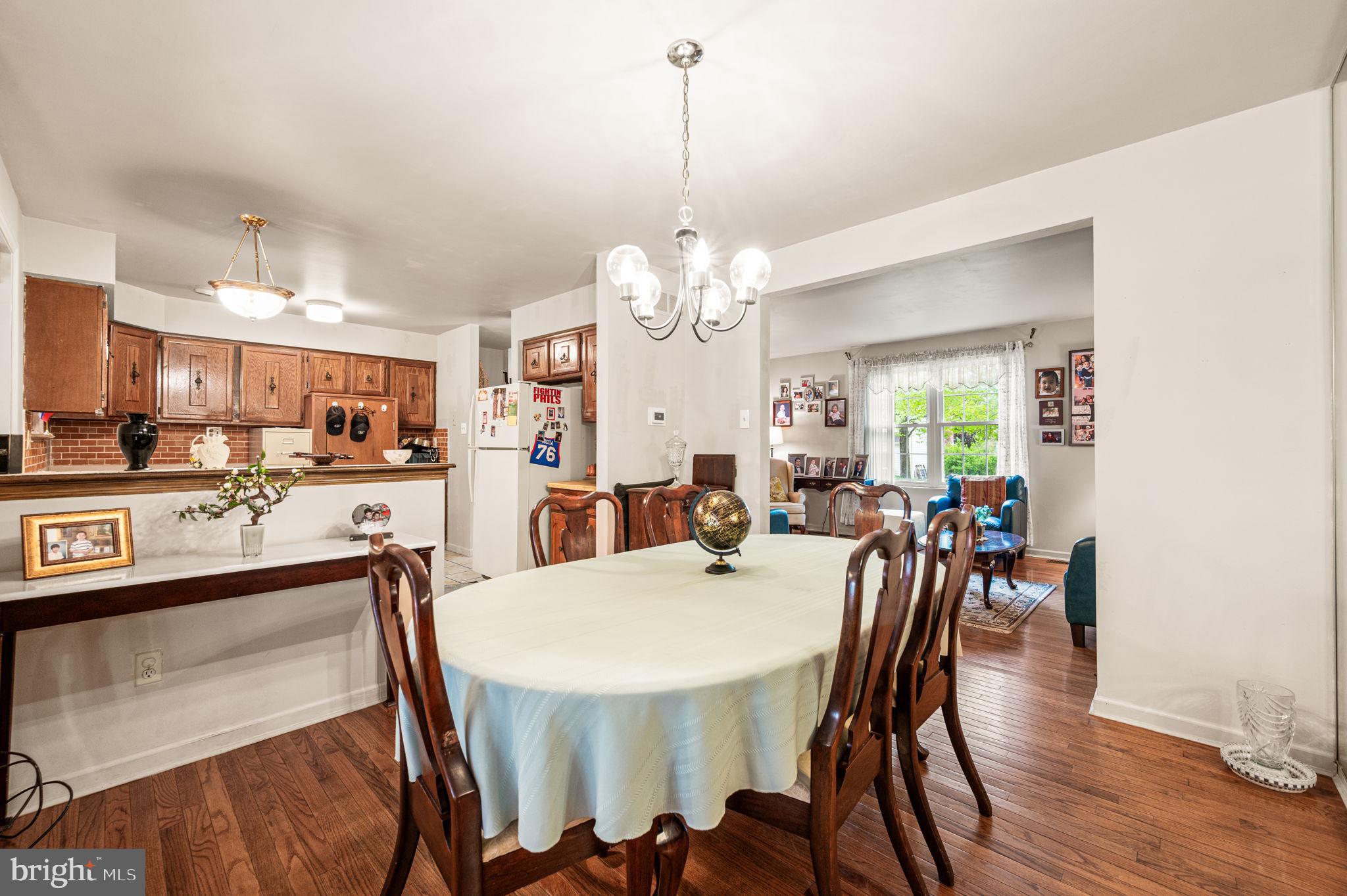 VALLEY MDWS - Residential