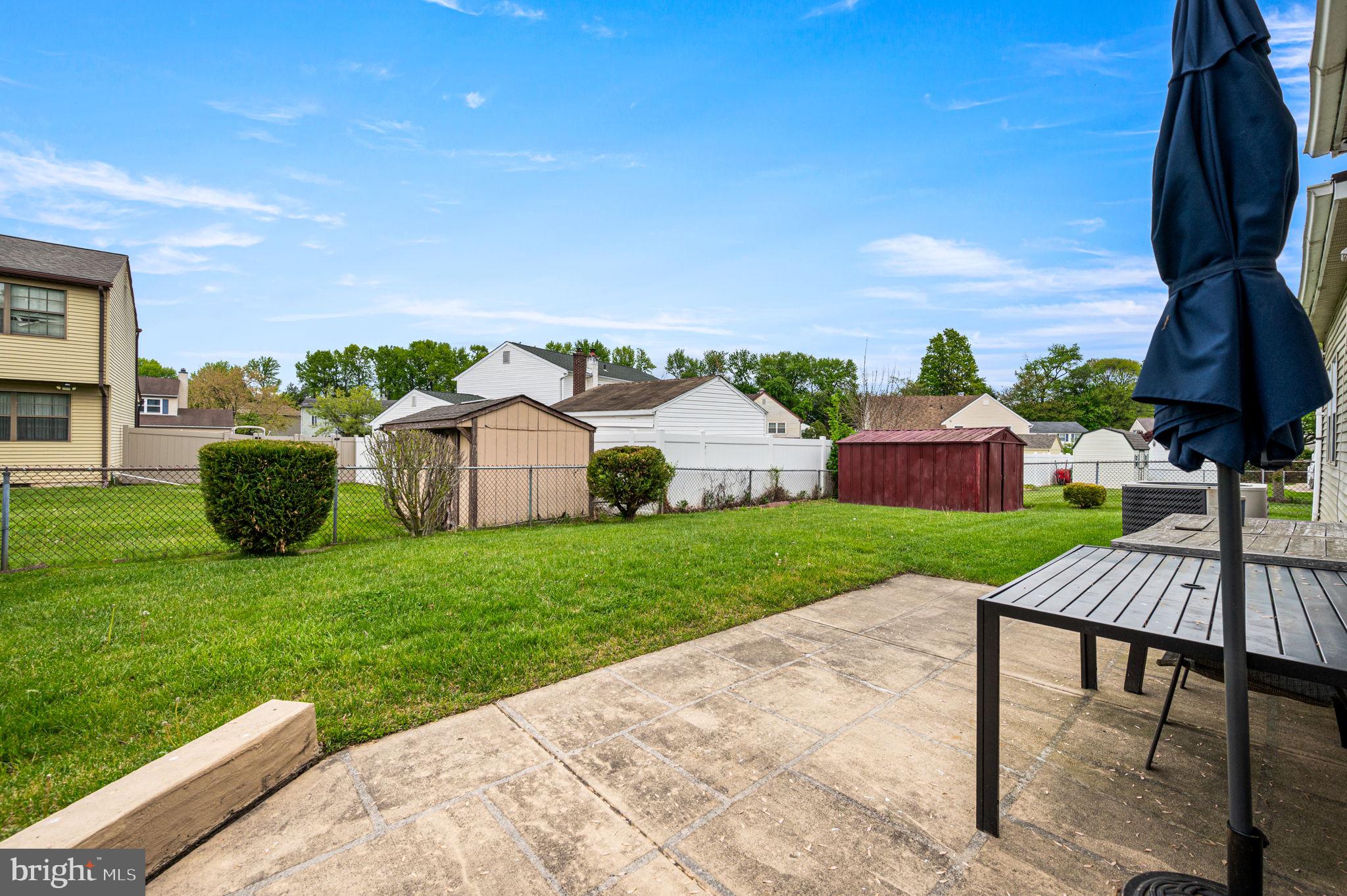 VALLEY MDWS - Residential