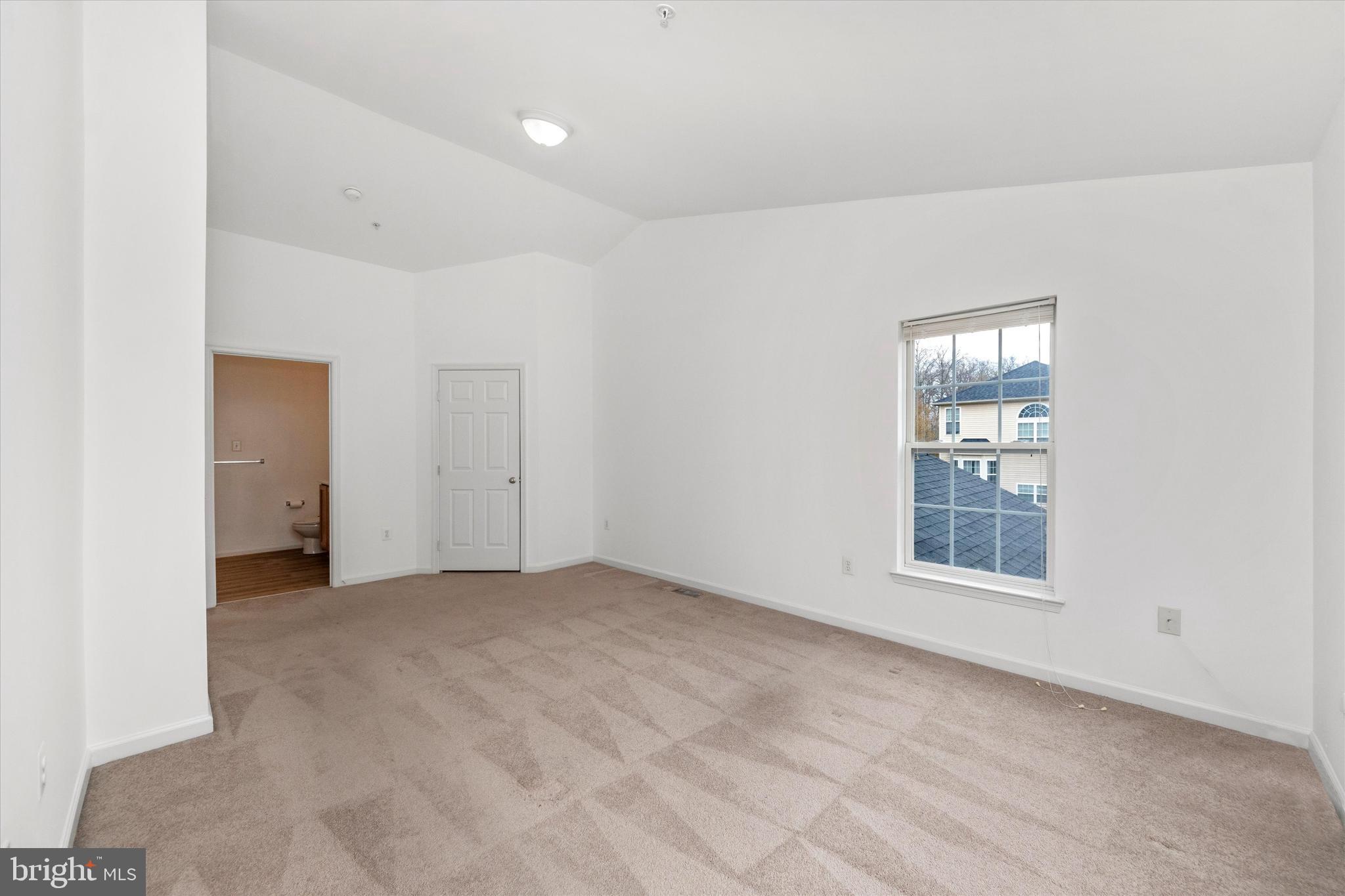 ADNELL WOODS - Residential