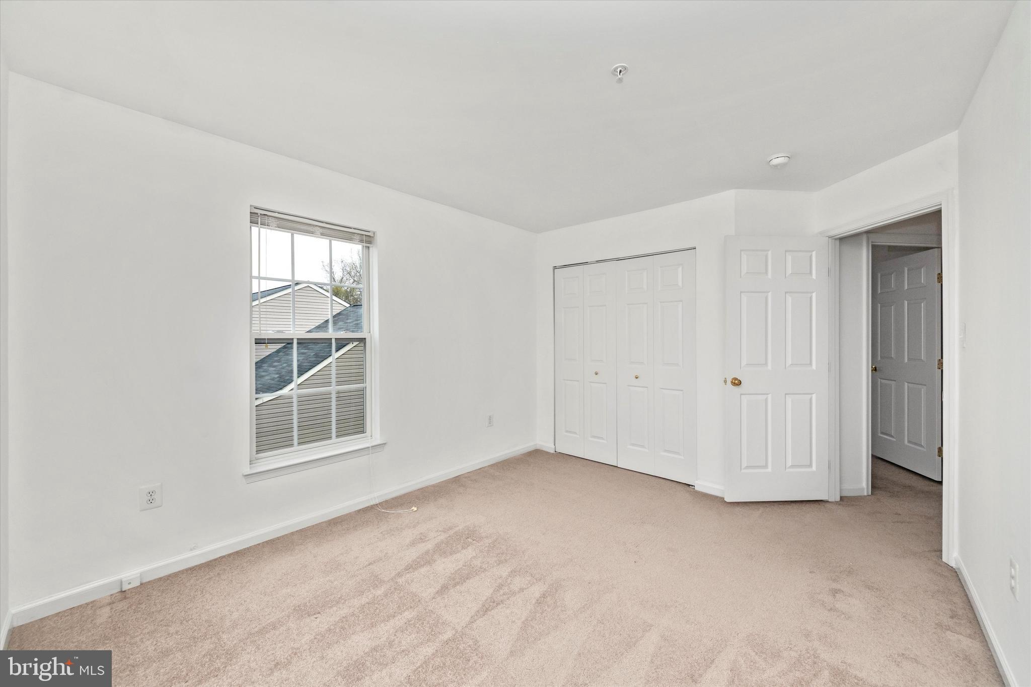 ADNELL WOODS - Residential