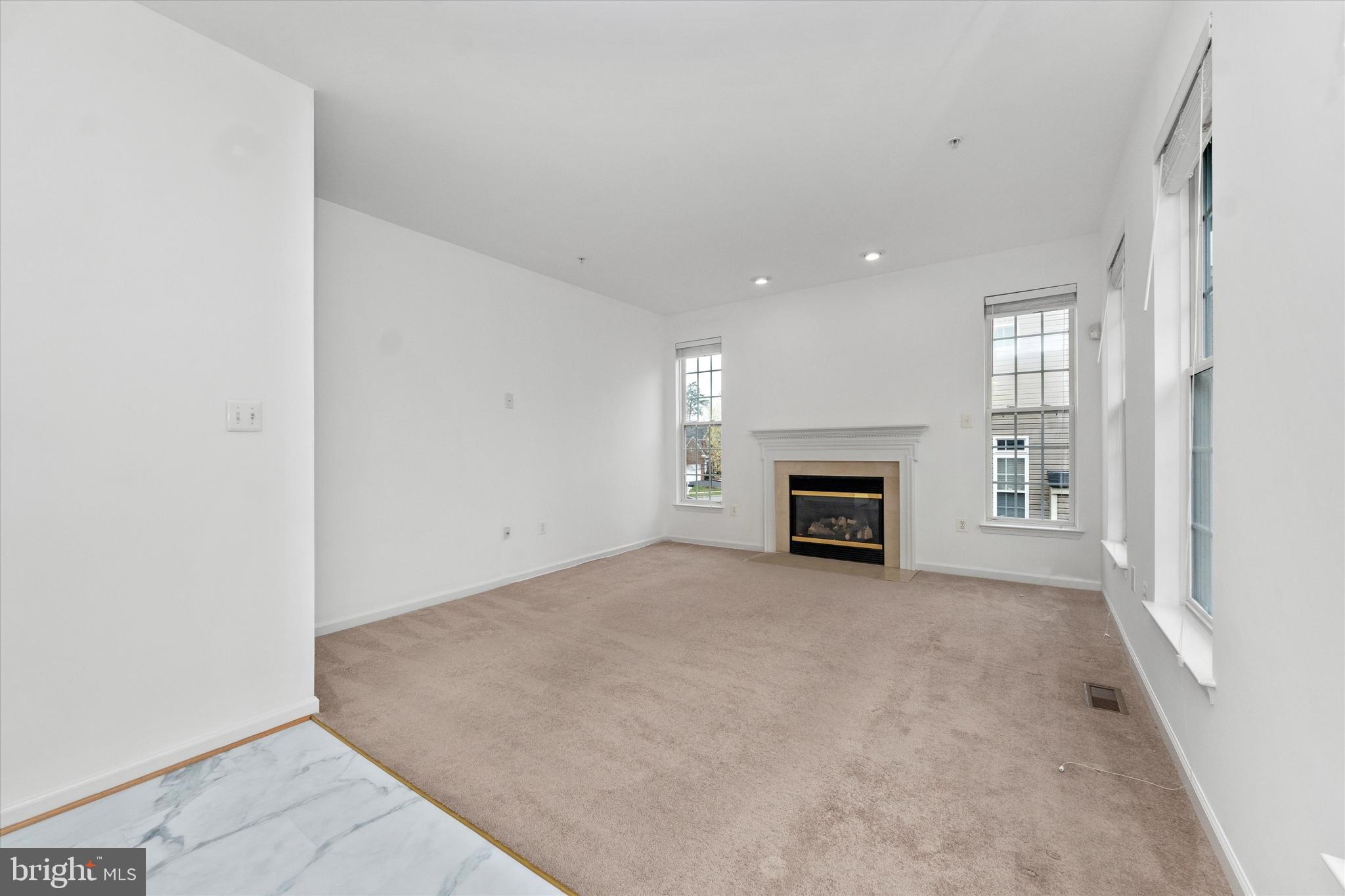 ADNELL WOODS - Residential