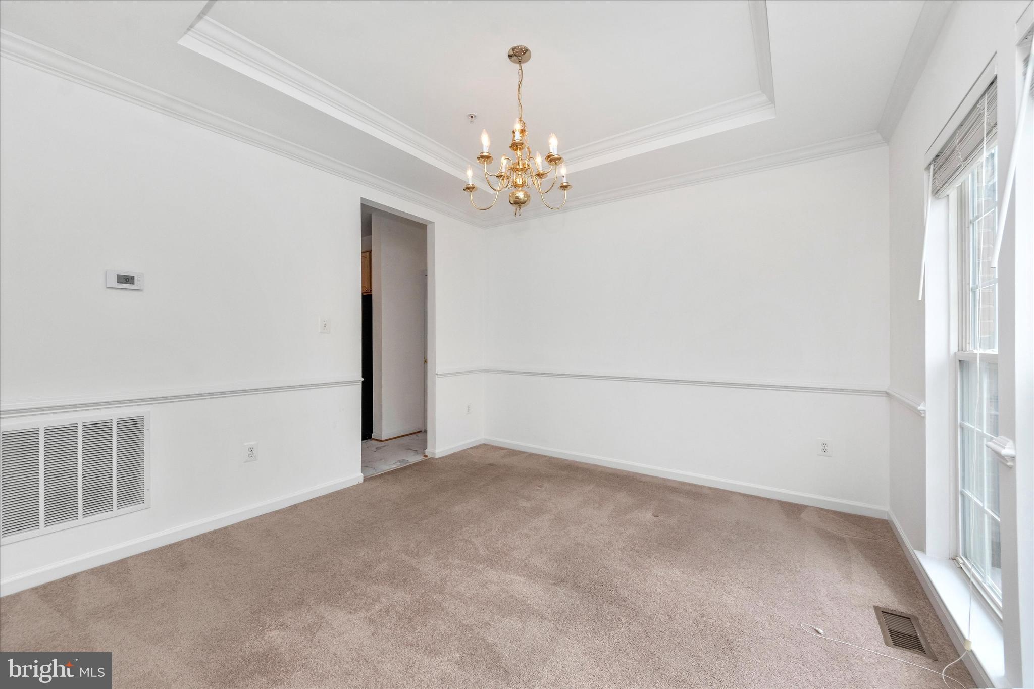 ADNELL WOODS - Residential