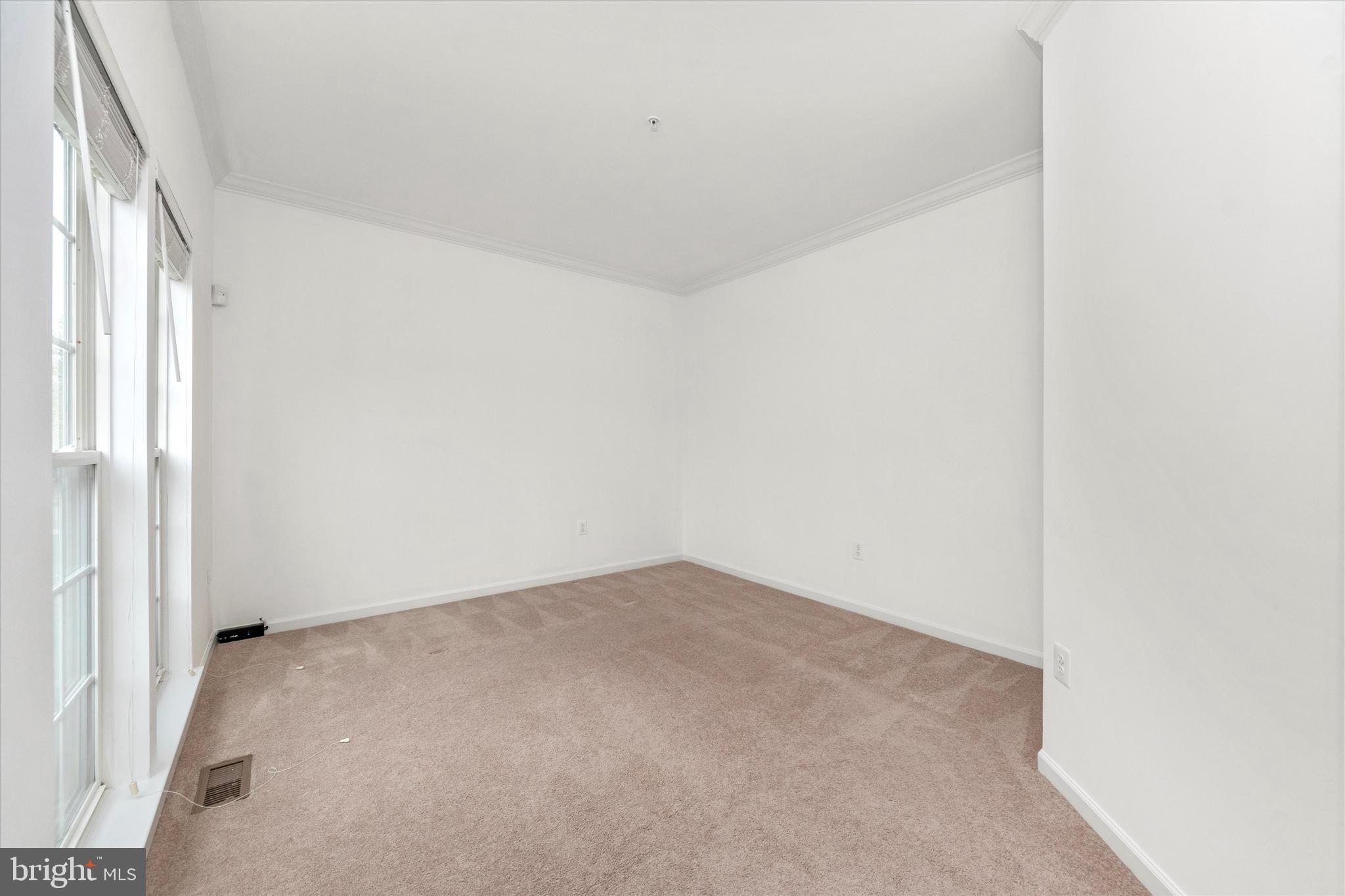 ADNELL WOODS - Residential