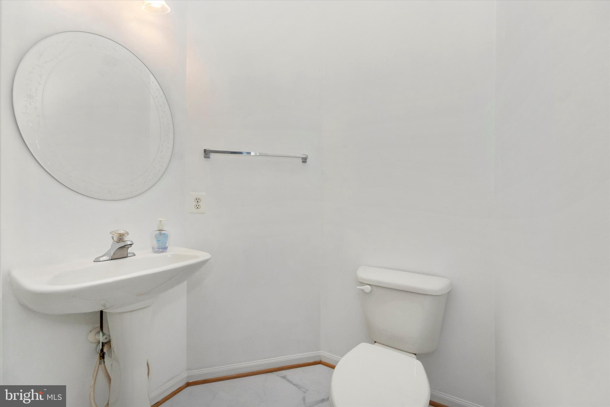 ADNELL WOODS - Residential