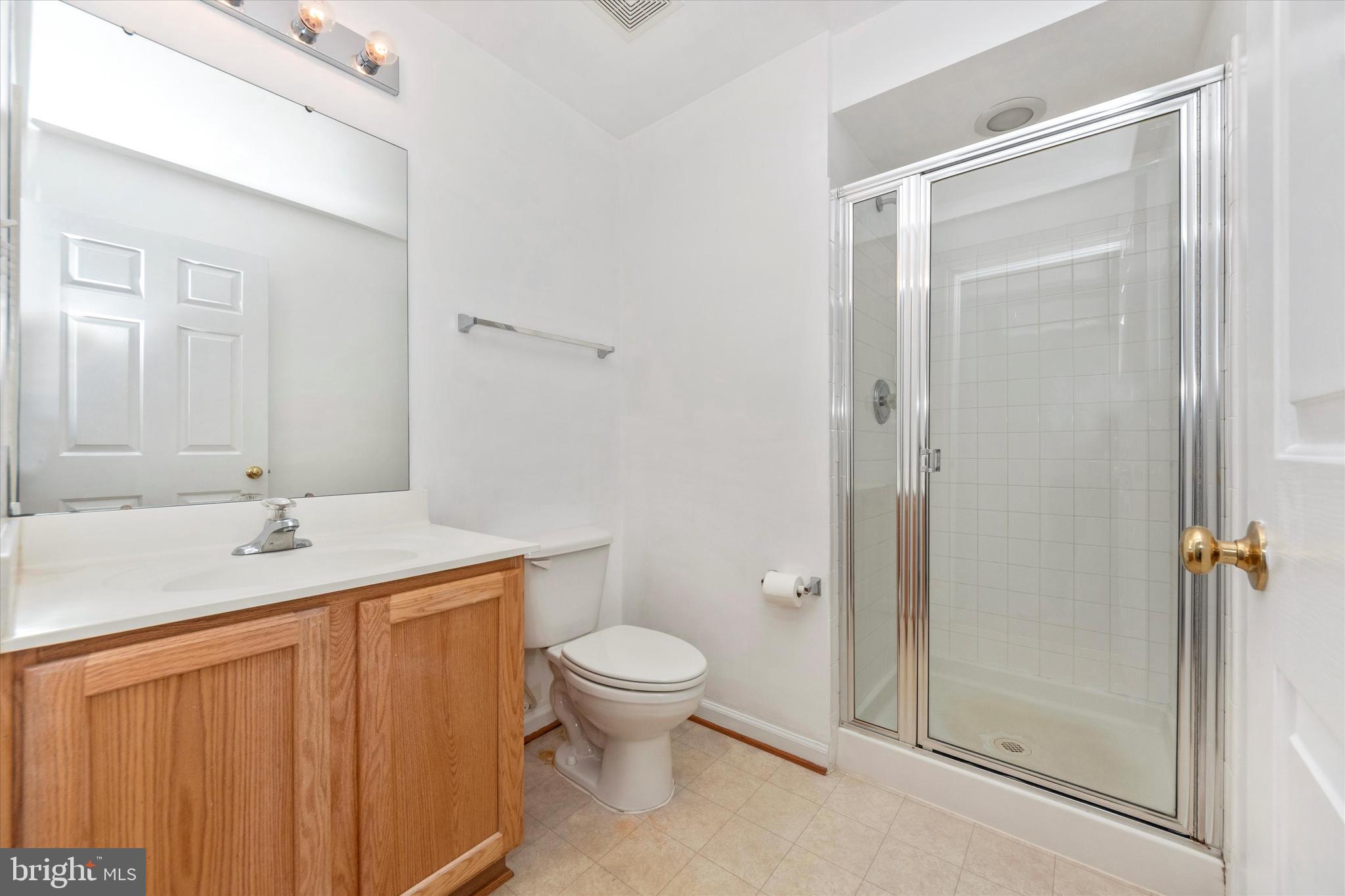 ADNELL WOODS - Residential