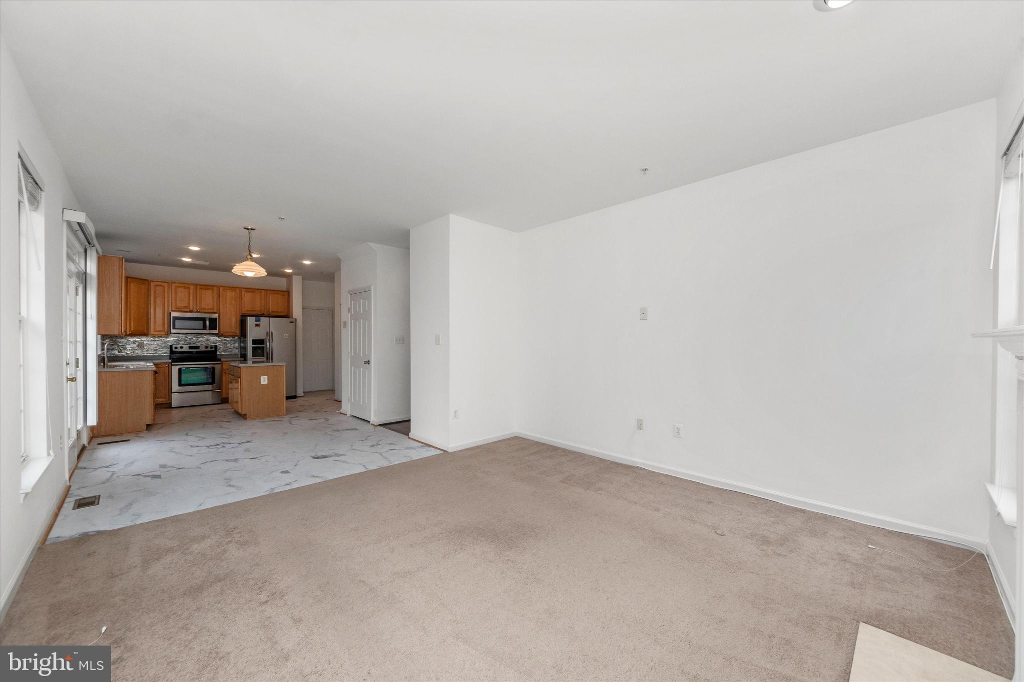 ADNELL WOODS - Residential