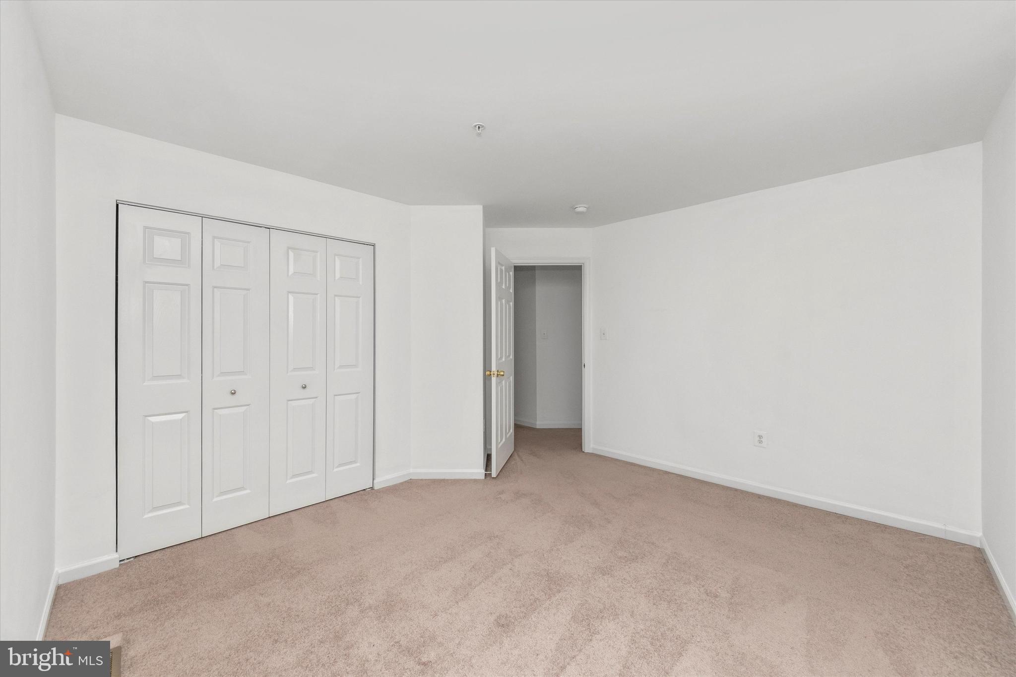 ADNELL WOODS - Residential