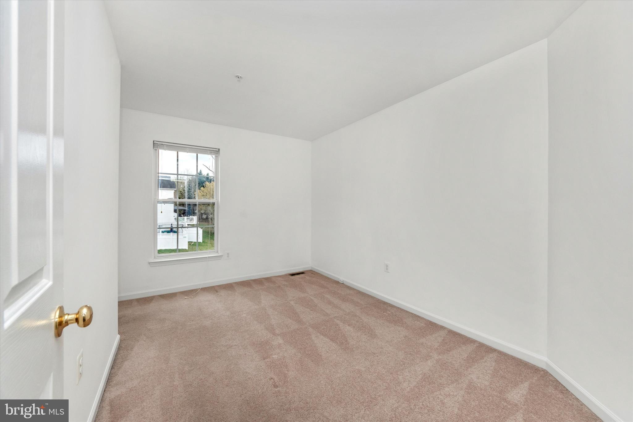 ADNELL WOODS - Residential