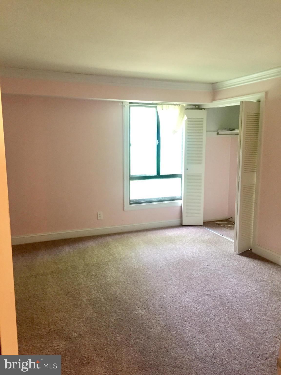 HERITAGE COURT - Residential Lease