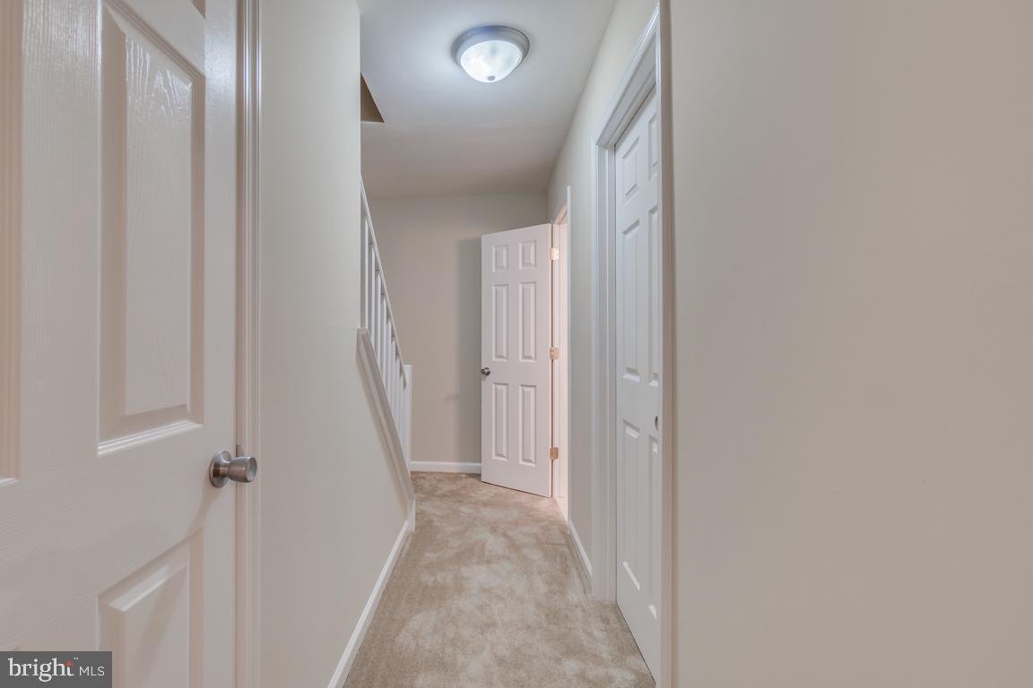 PINECREST - Residential