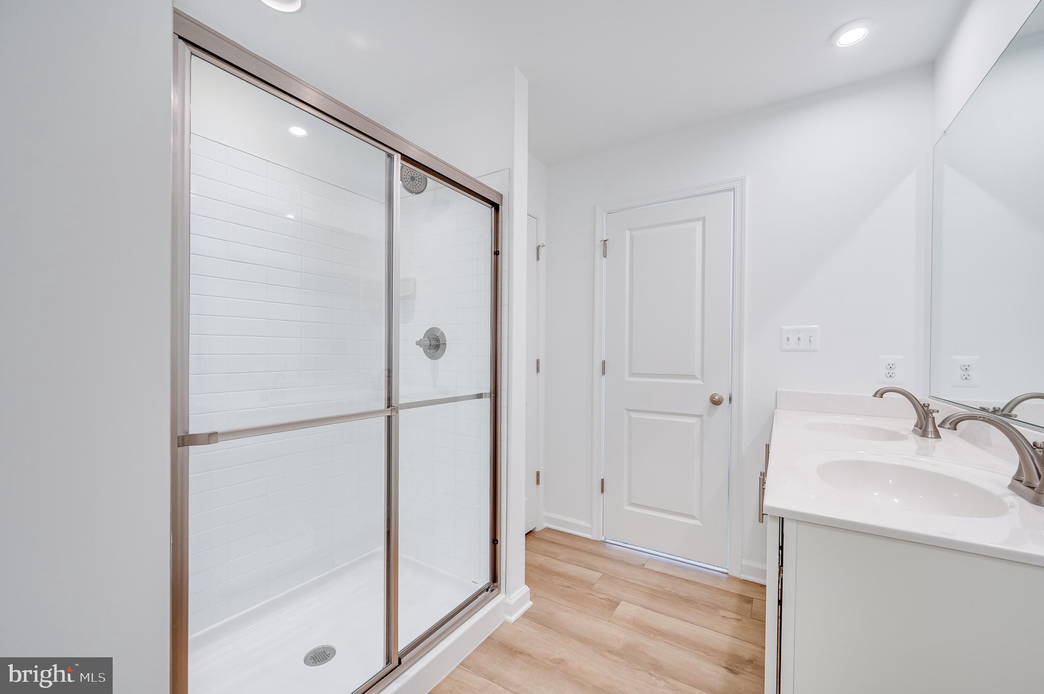SOUTH BROOK - Residential Lease
