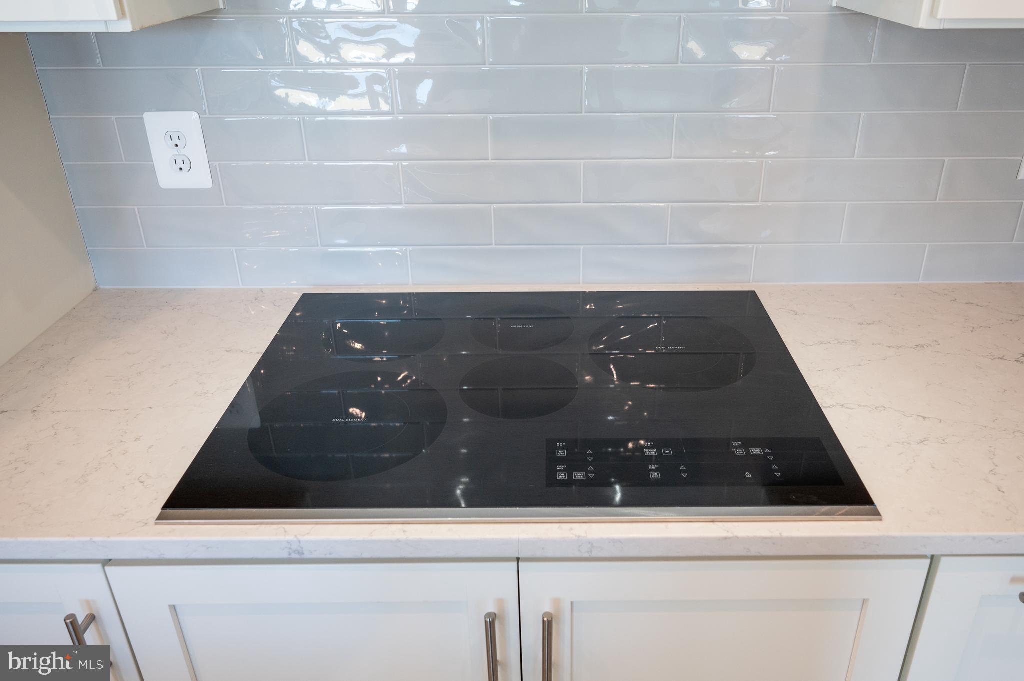 SOUTH BROOK - Residential Lease