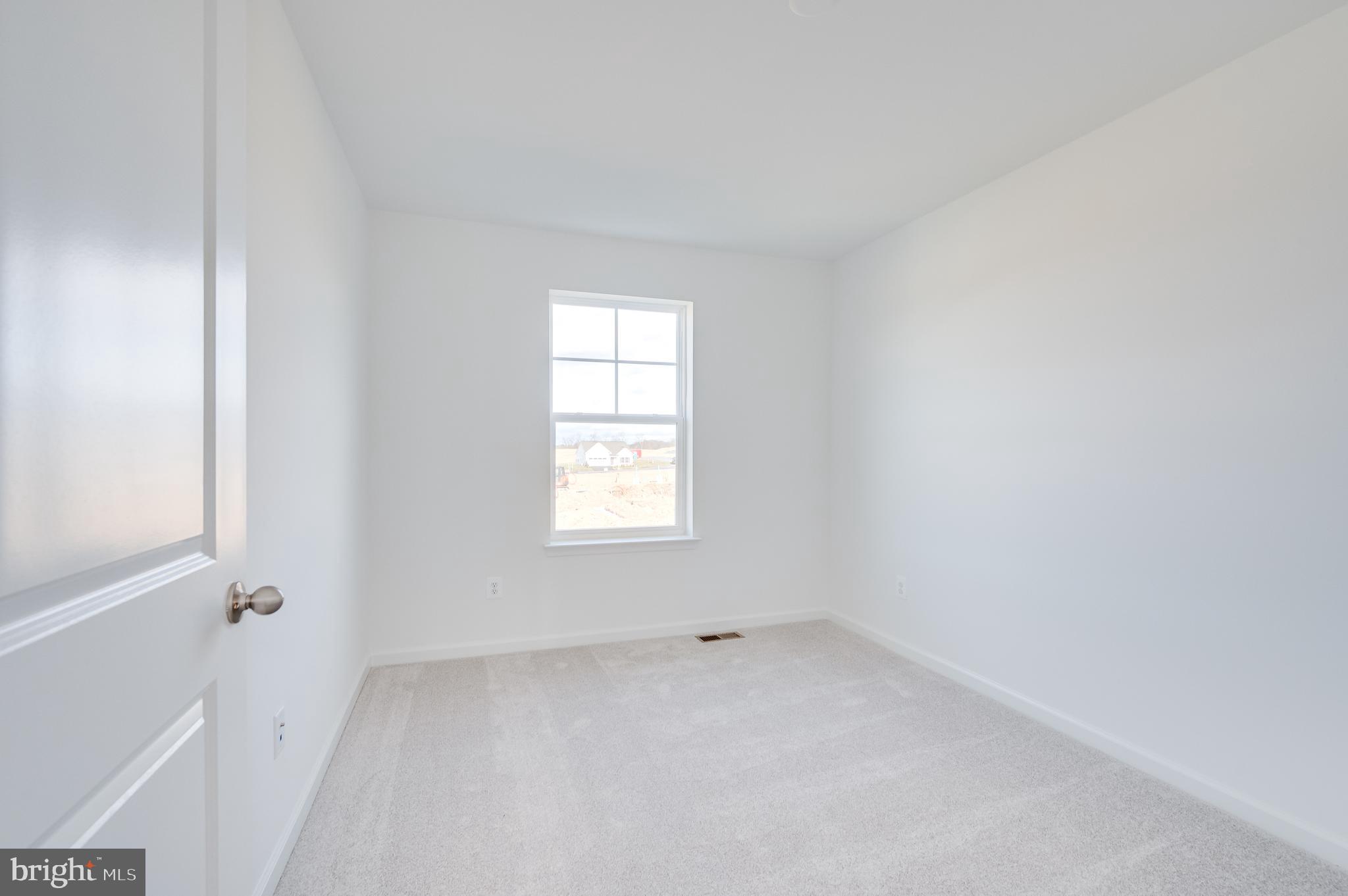SOUTH BROOK - Residential Lease