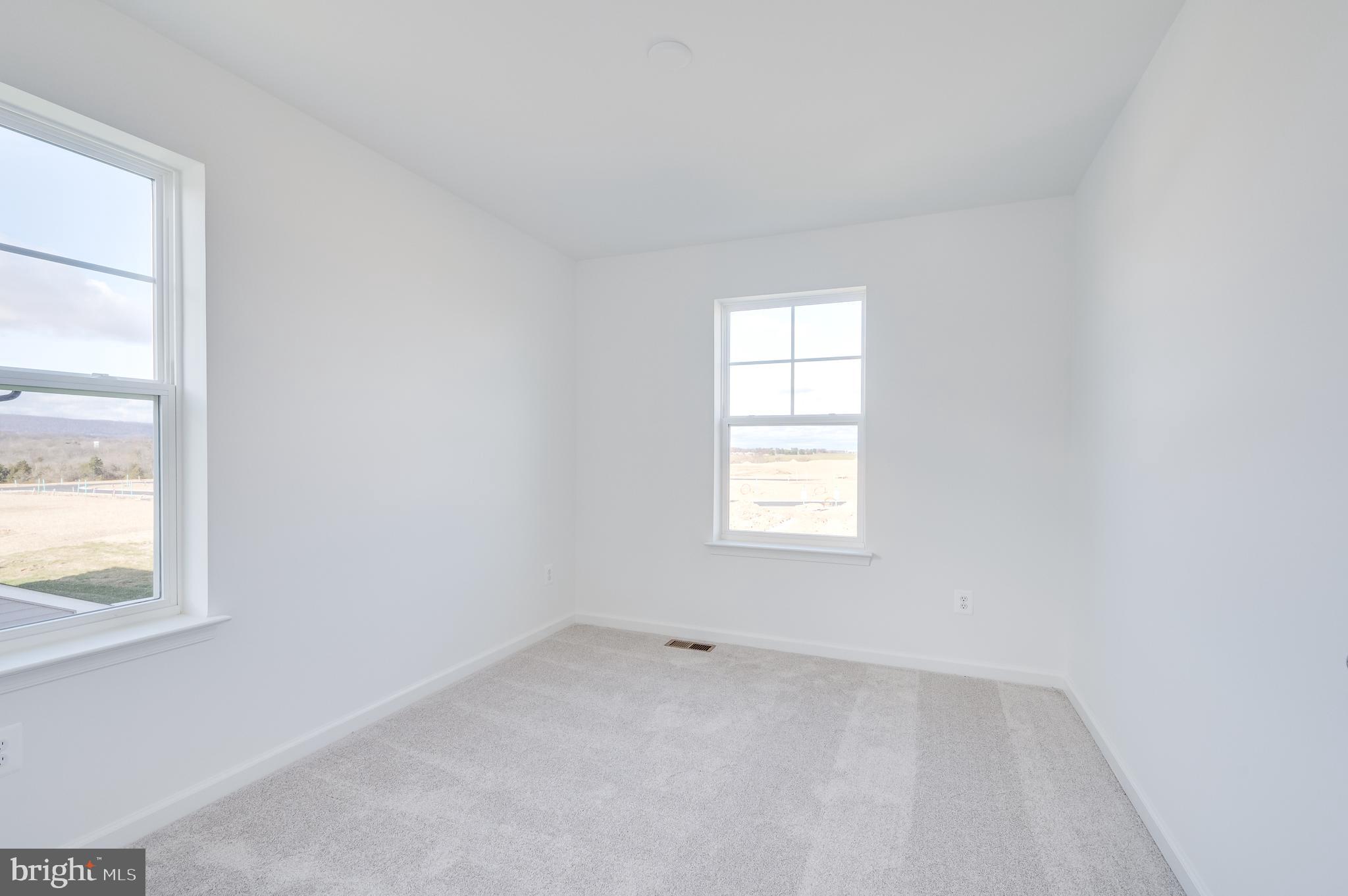 SOUTH BROOK - Residential Lease