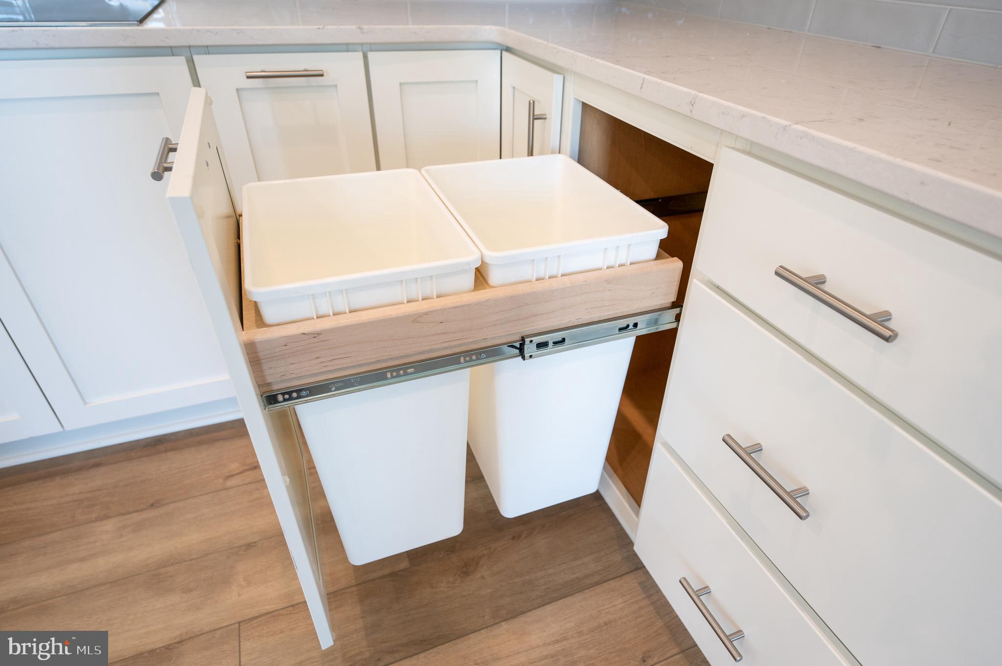SOUTH BROOK - Residential Lease