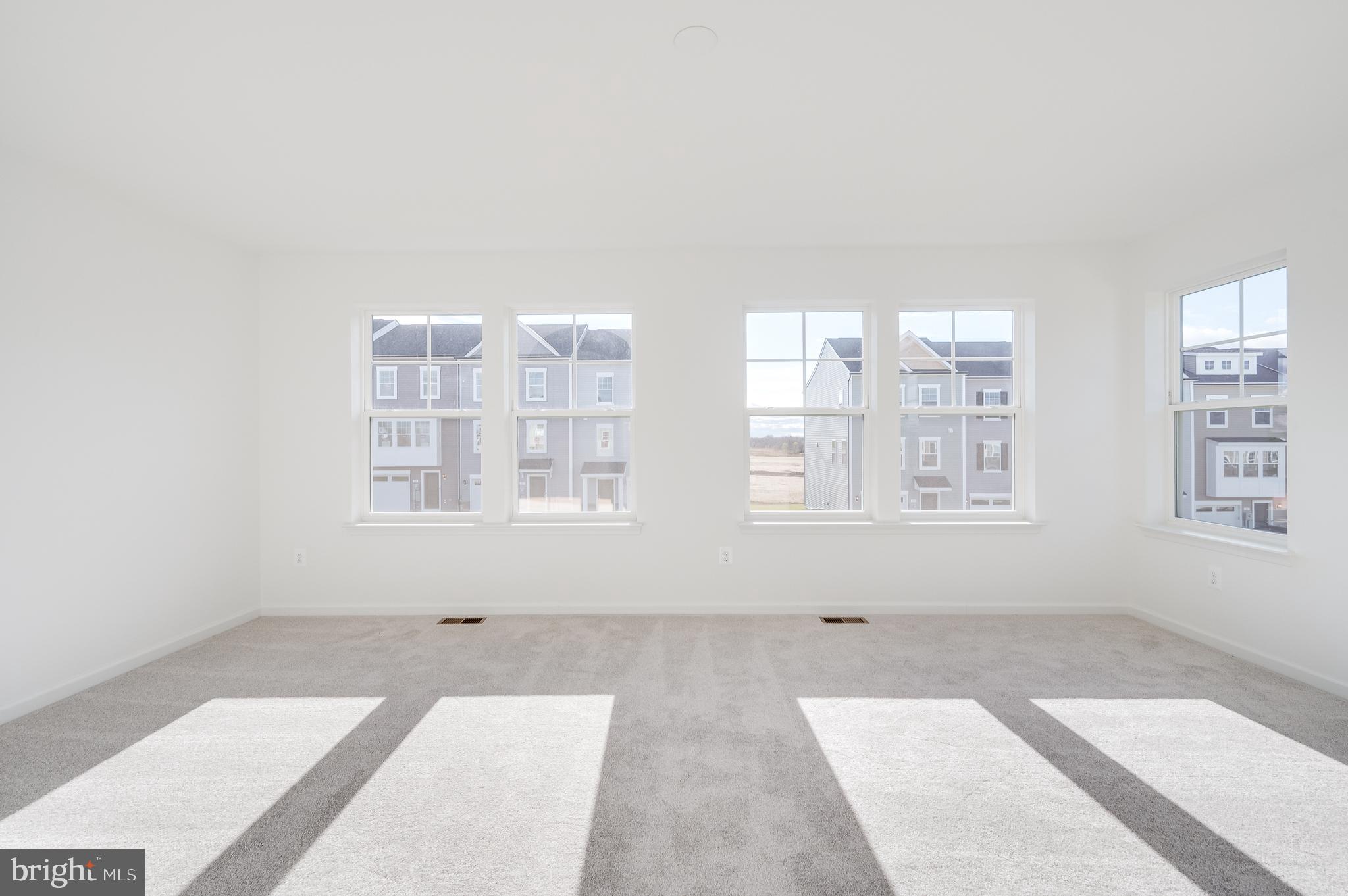 SOUTH BROOK - Residential Lease