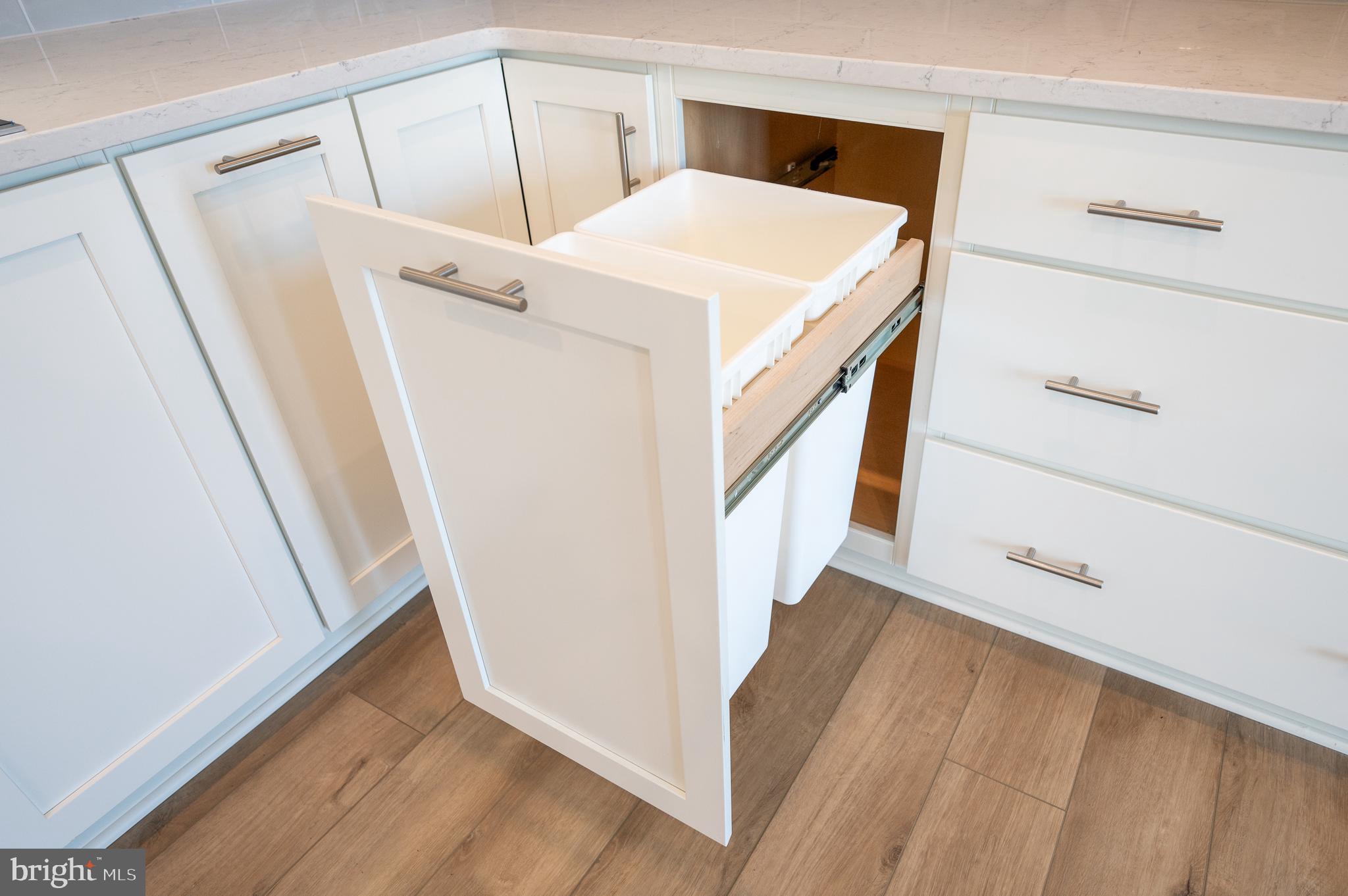 SOUTH BROOK - Residential Lease