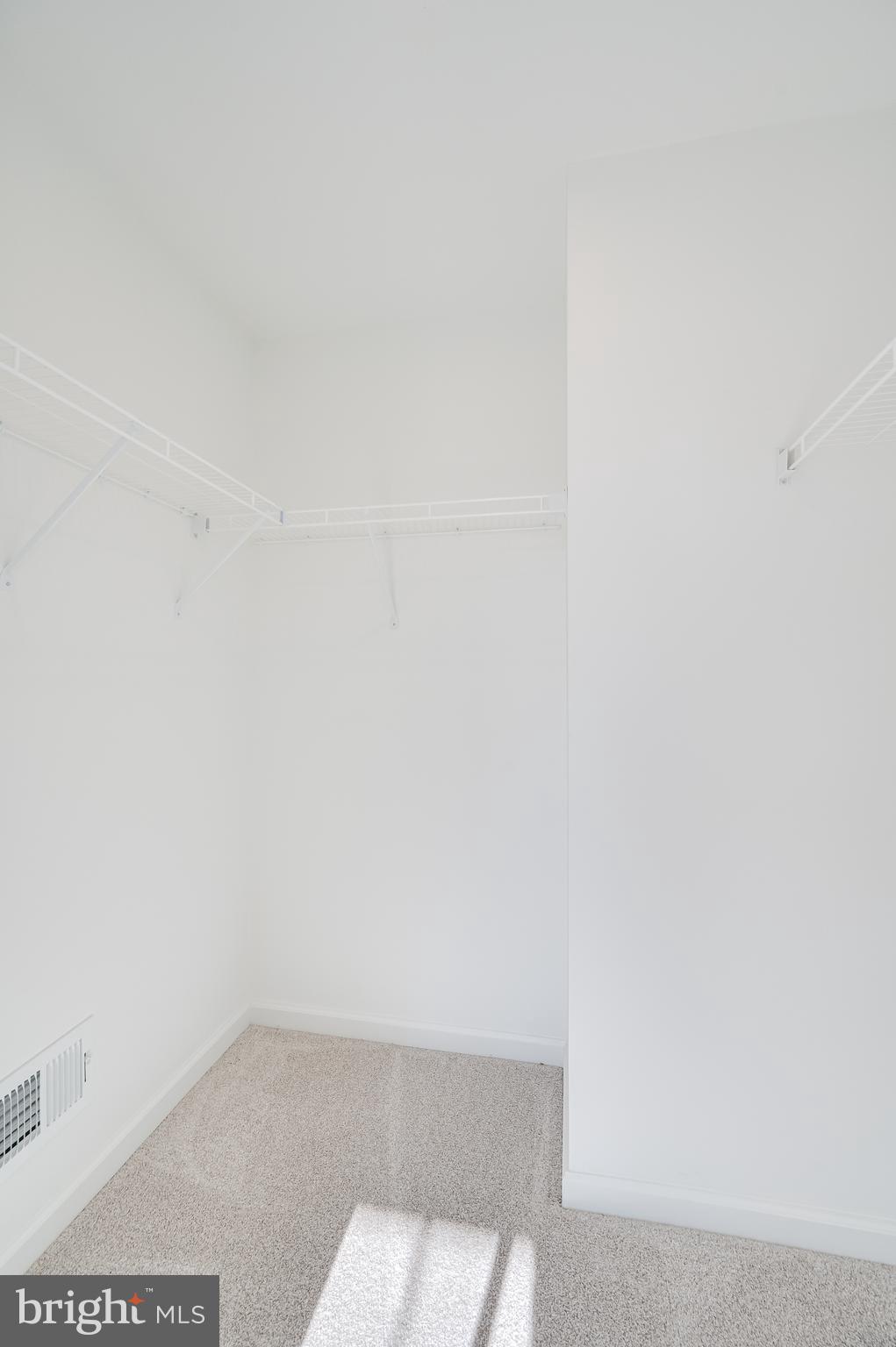 SOUTH BROOK - Residential Lease