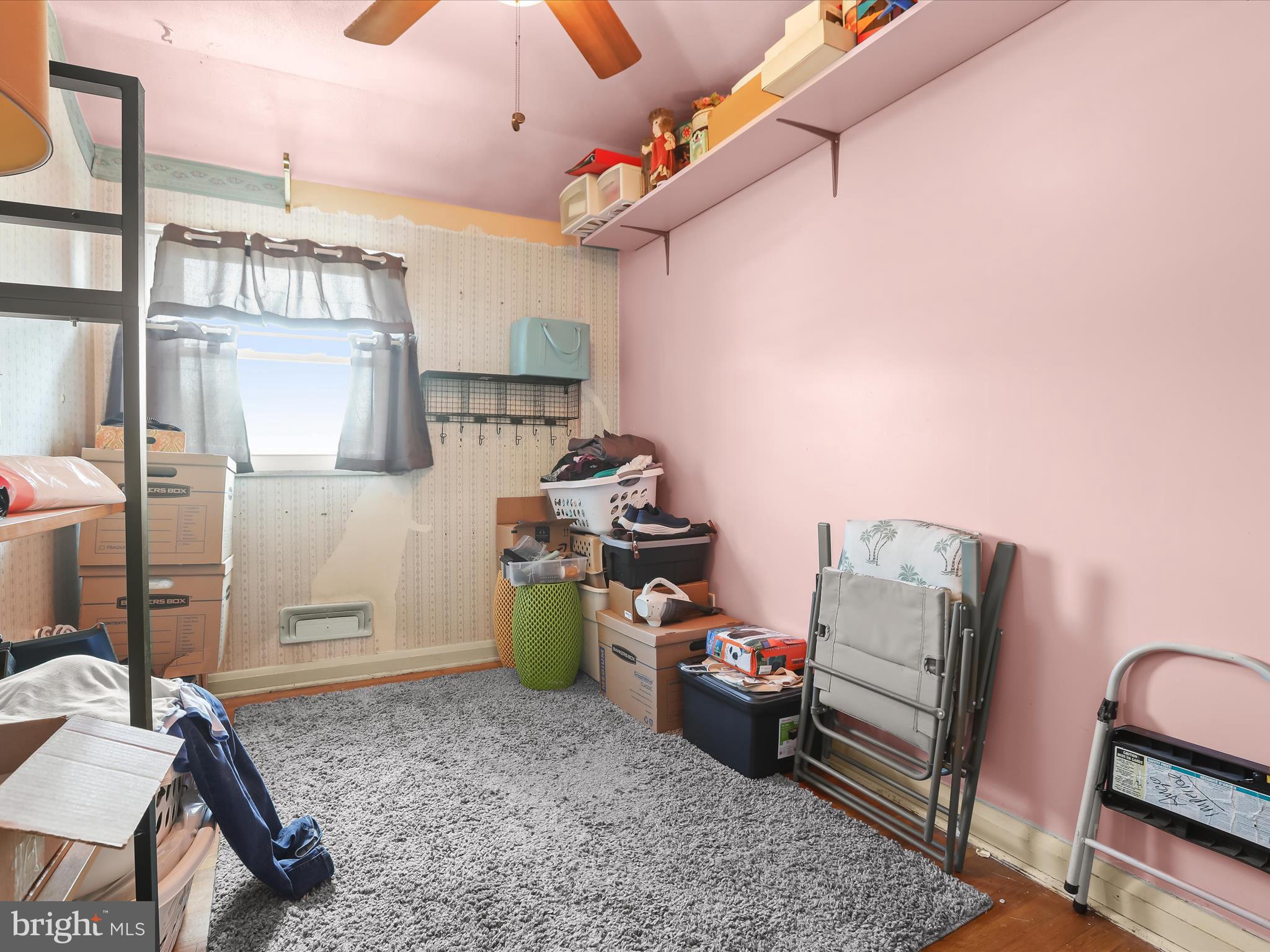 WESTVIEW PARK - Residential