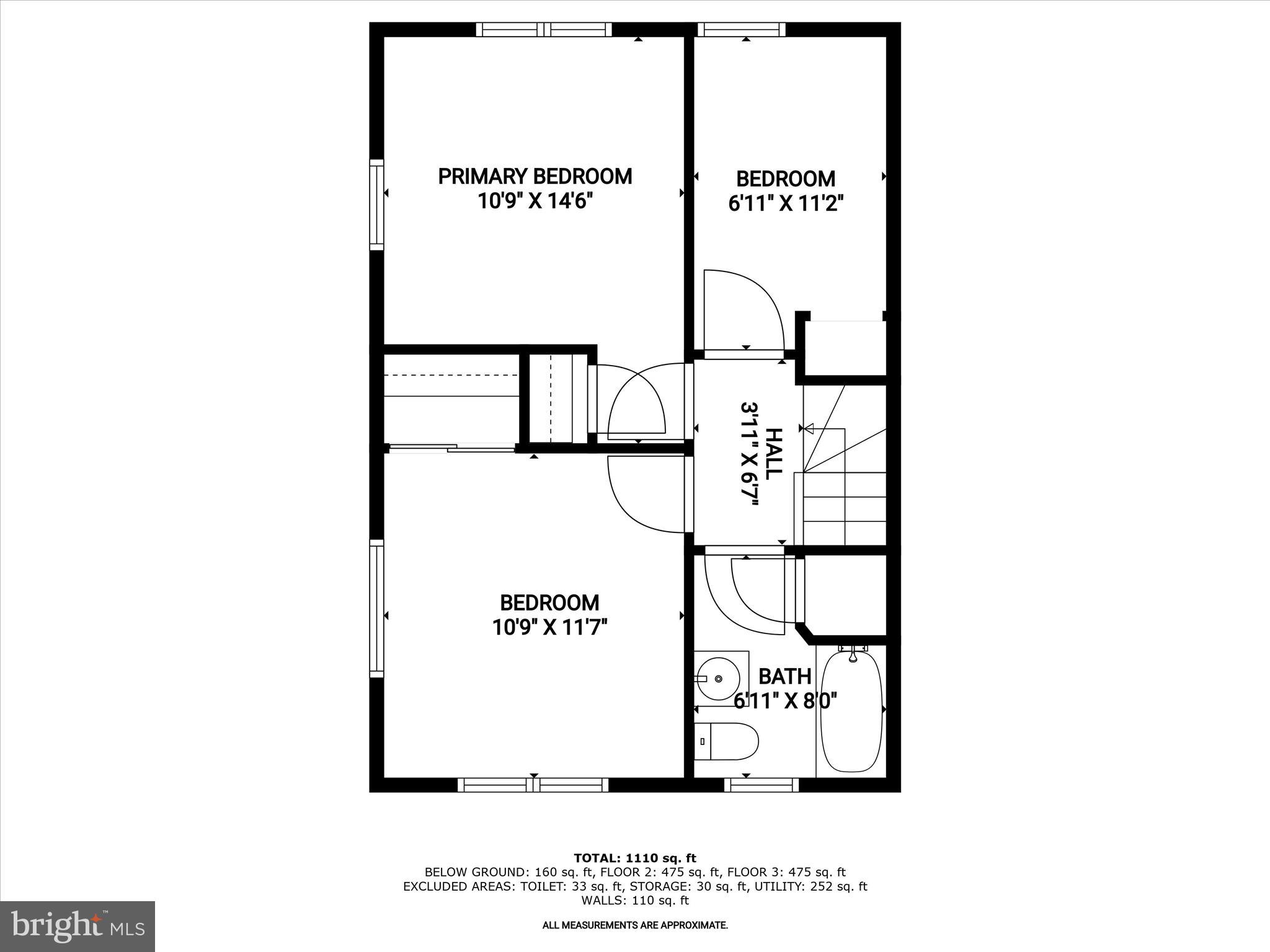 WESTVIEW PARK - Residential