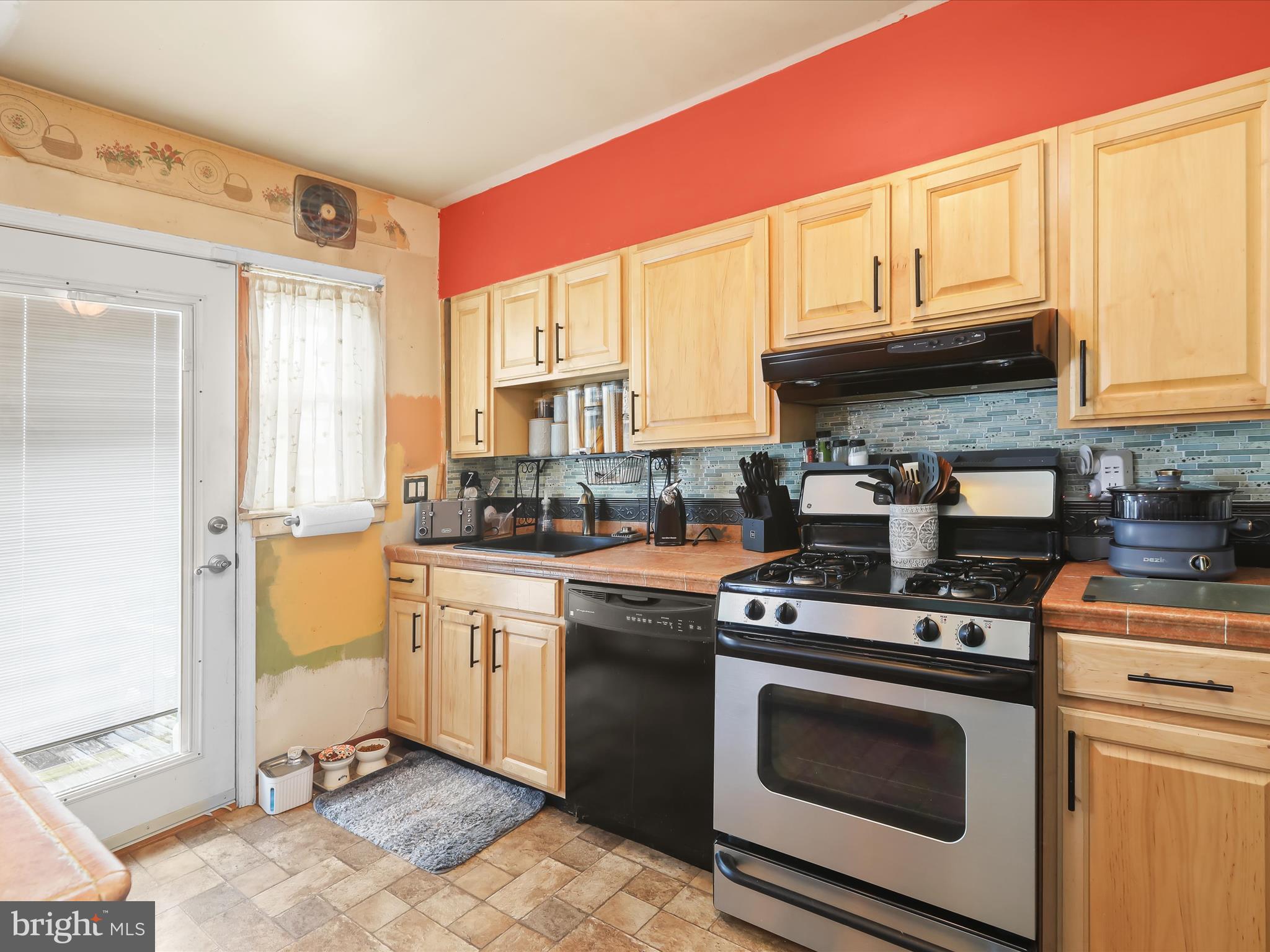 WESTVIEW PARK - Residential