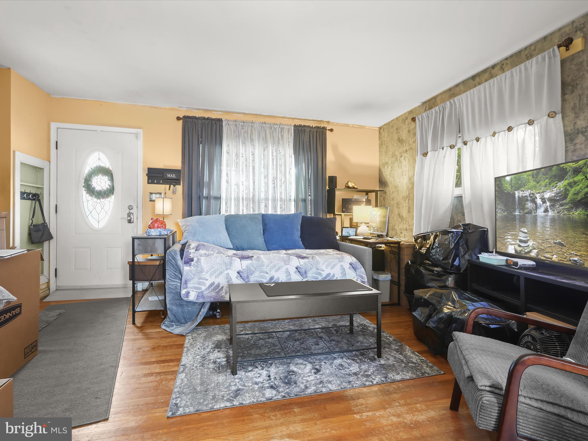 WESTVIEW PARK - Residential