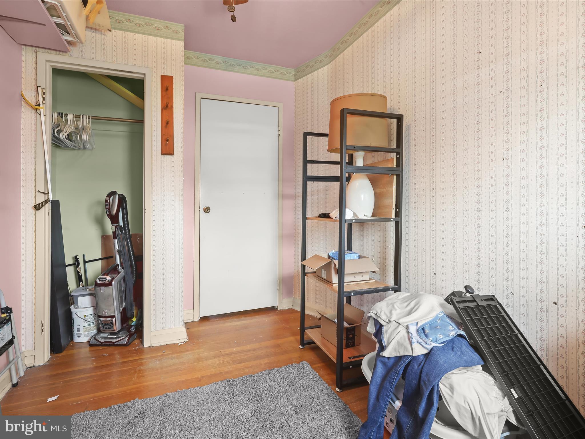 WESTVIEW PARK - Residential