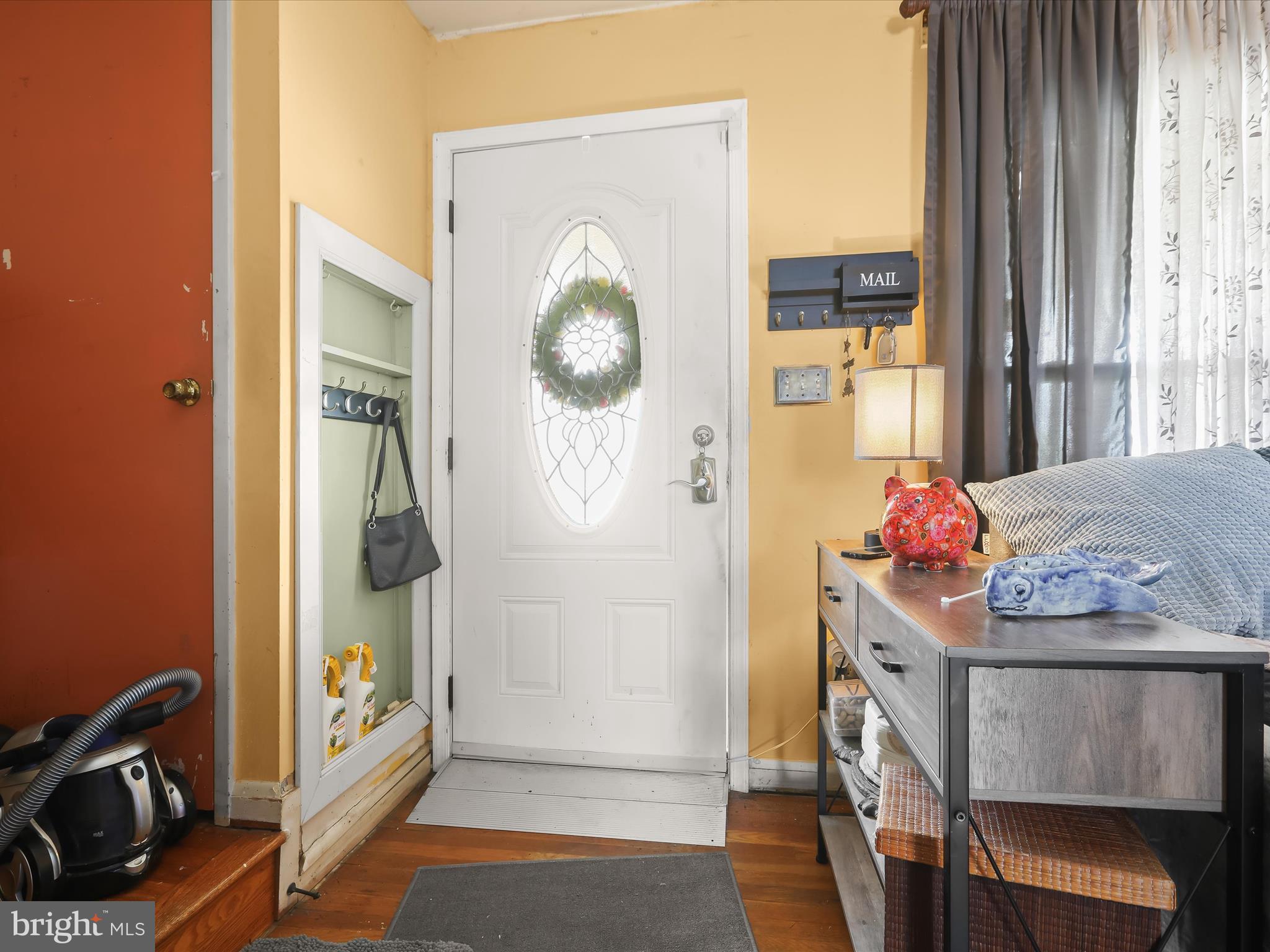 WESTVIEW PARK - Residential