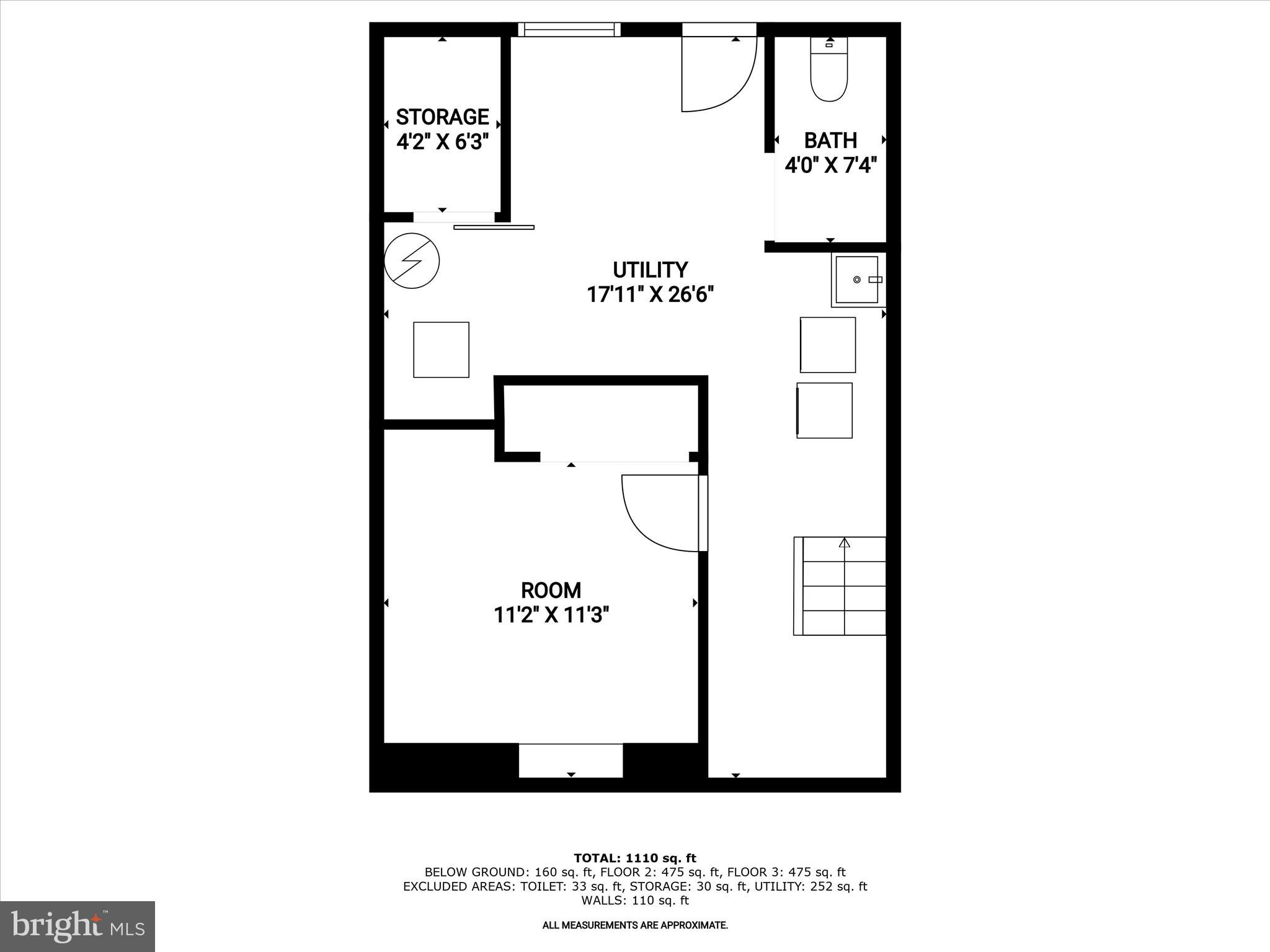 WESTVIEW PARK - Residential