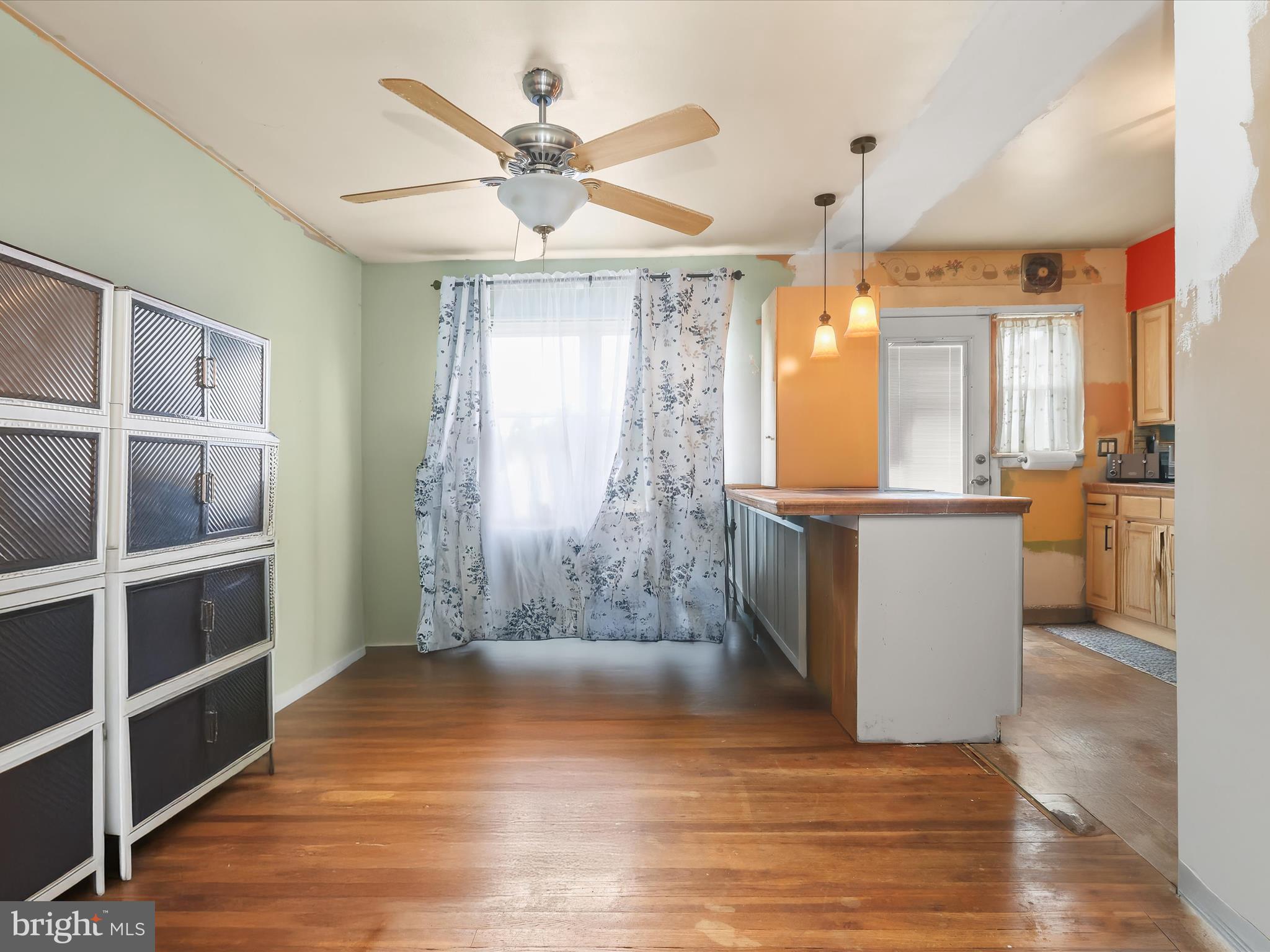 WESTVIEW PARK - Residential