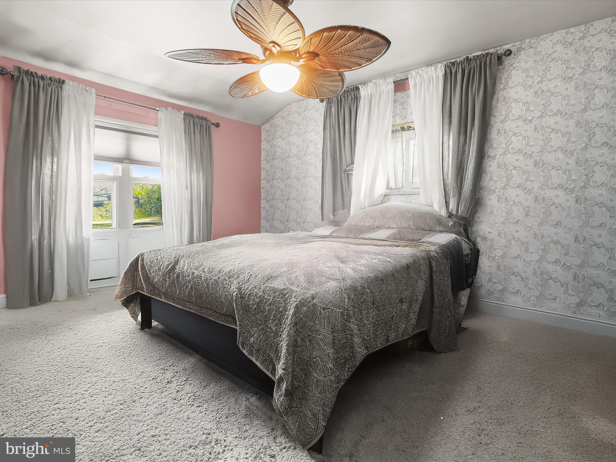 WESTVIEW PARK - Residential