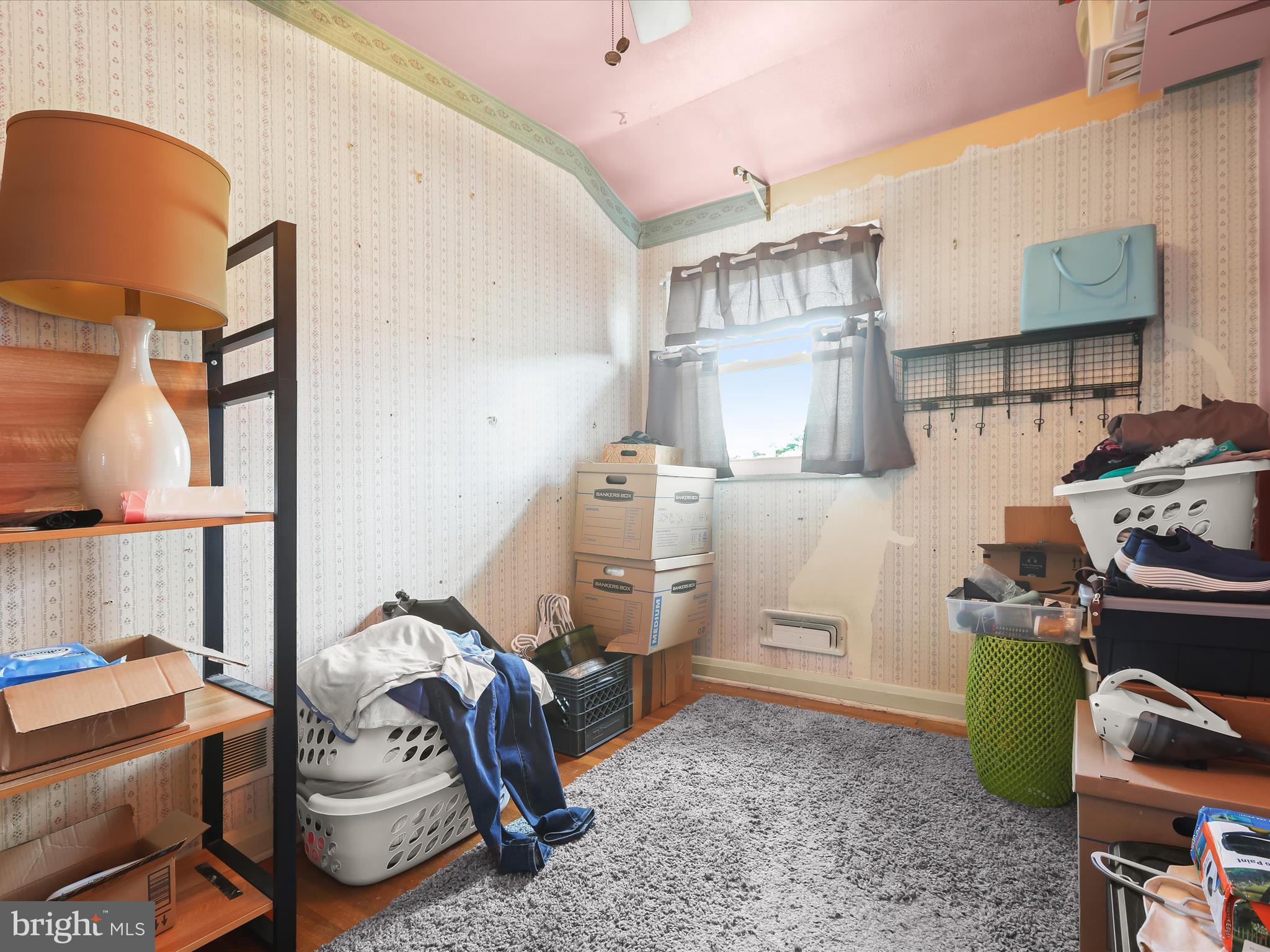 WESTVIEW PARK - Residential